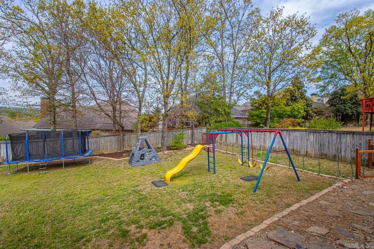 Property at 2611  Valley park - Image 42