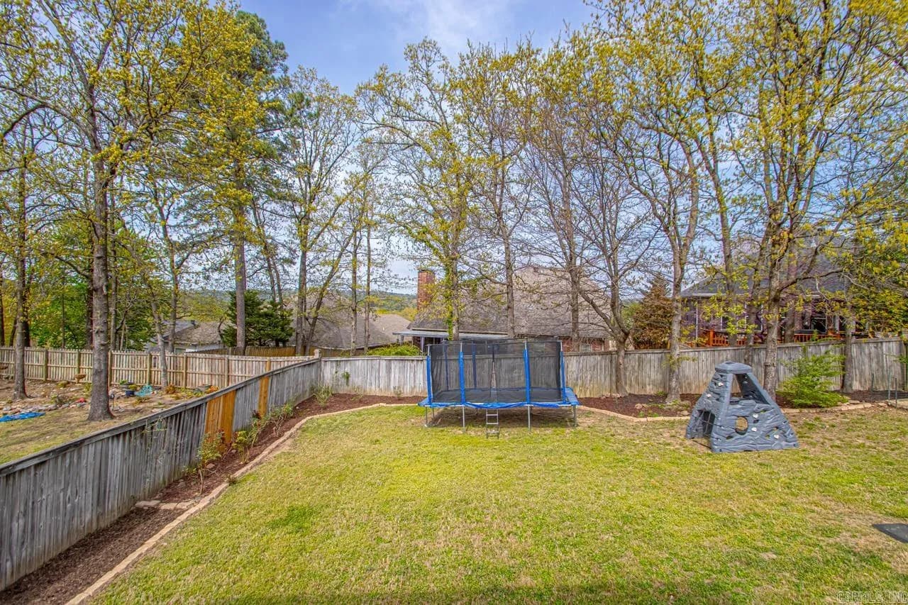 Property at 2611  Valley park - Image 41