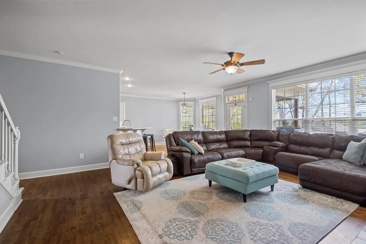Property at 2611  Valley park - Image 7