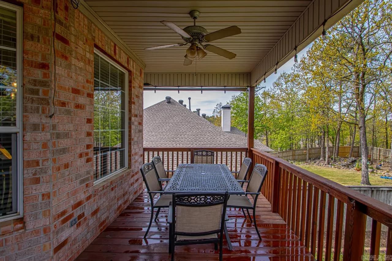 Property at 2611  Valley park - Image 38