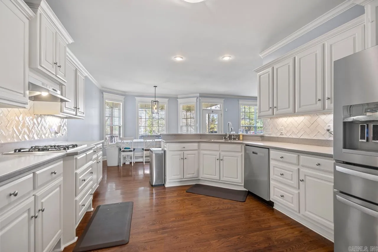 Property at 2611  Valley park - Image 12