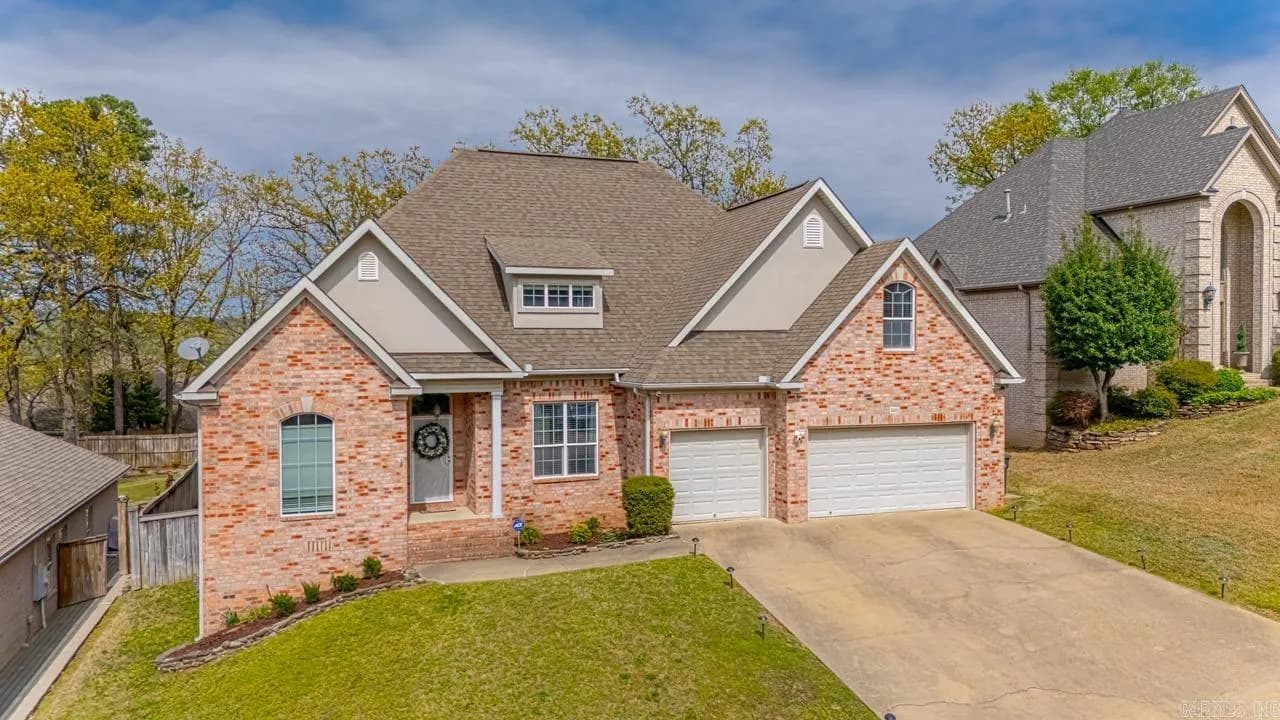 Property at 2611  Valley park - Image 3