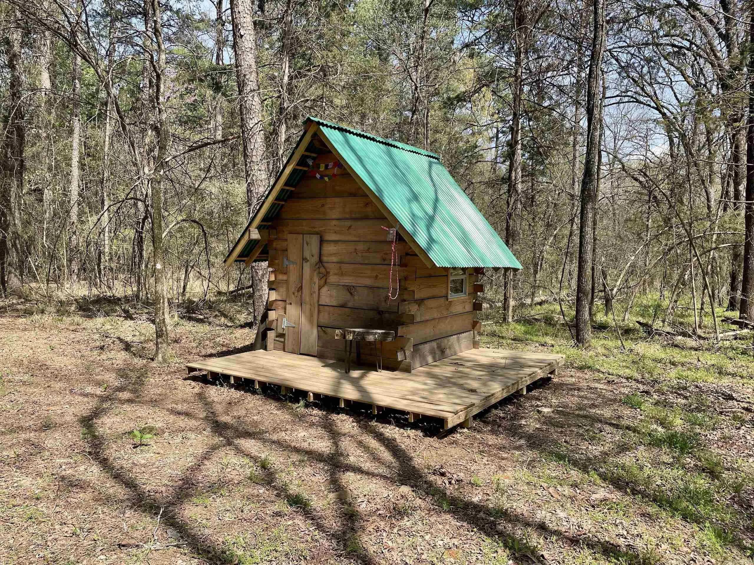 Property at 000  Pea ridge - Image 9