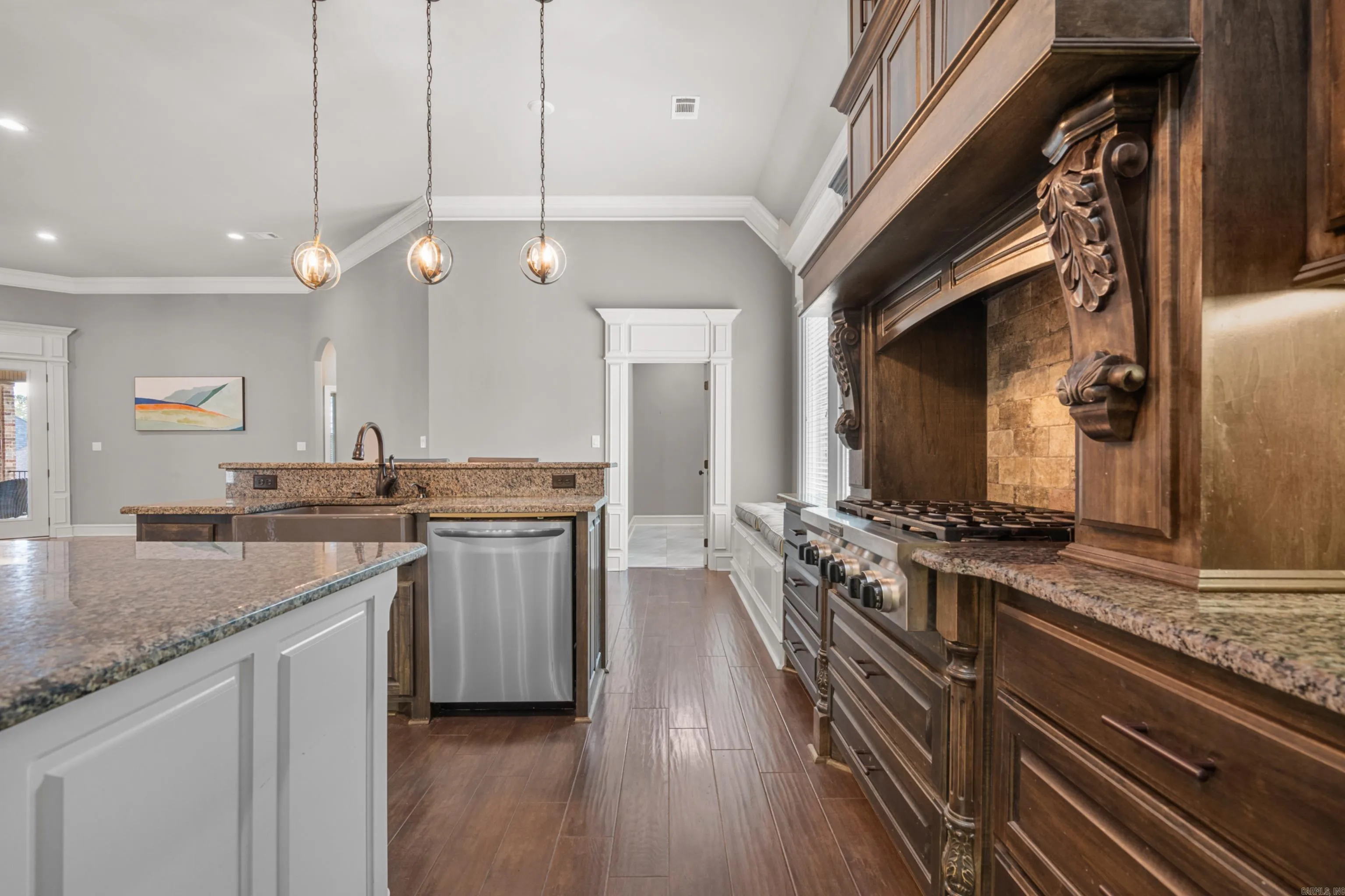 Property at 260  Arlington park drive - Image 17