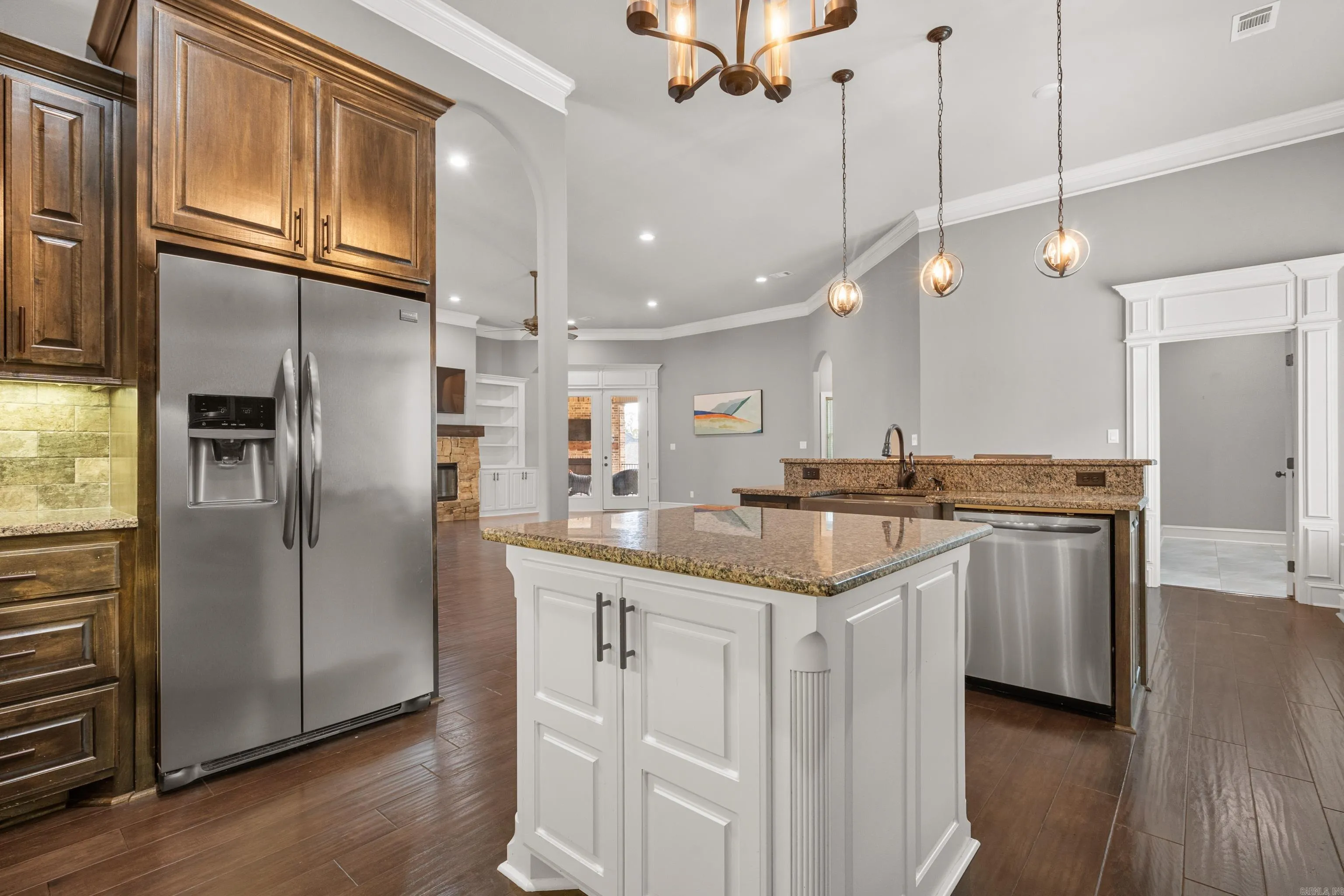 Property at 260  Arlington park drive - Image 12
