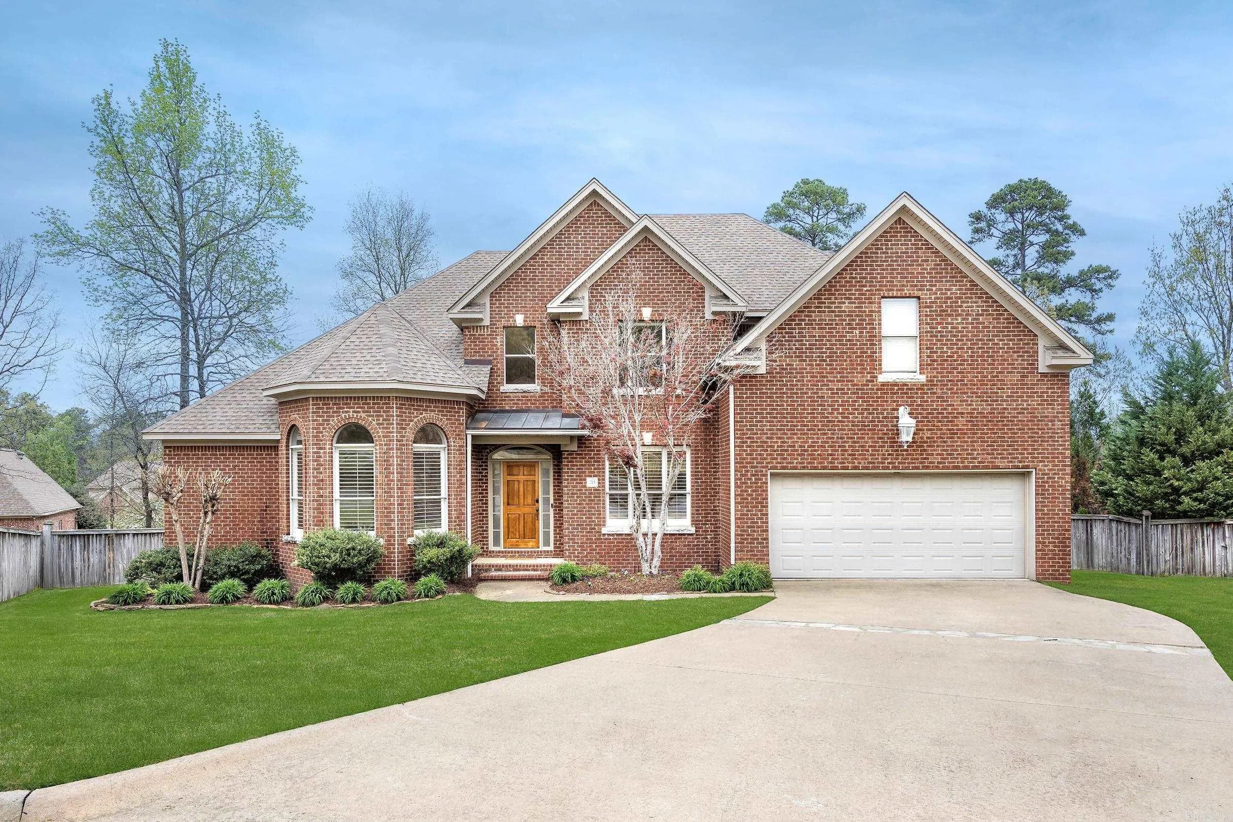 Property at 215  Chalamont - Image 1