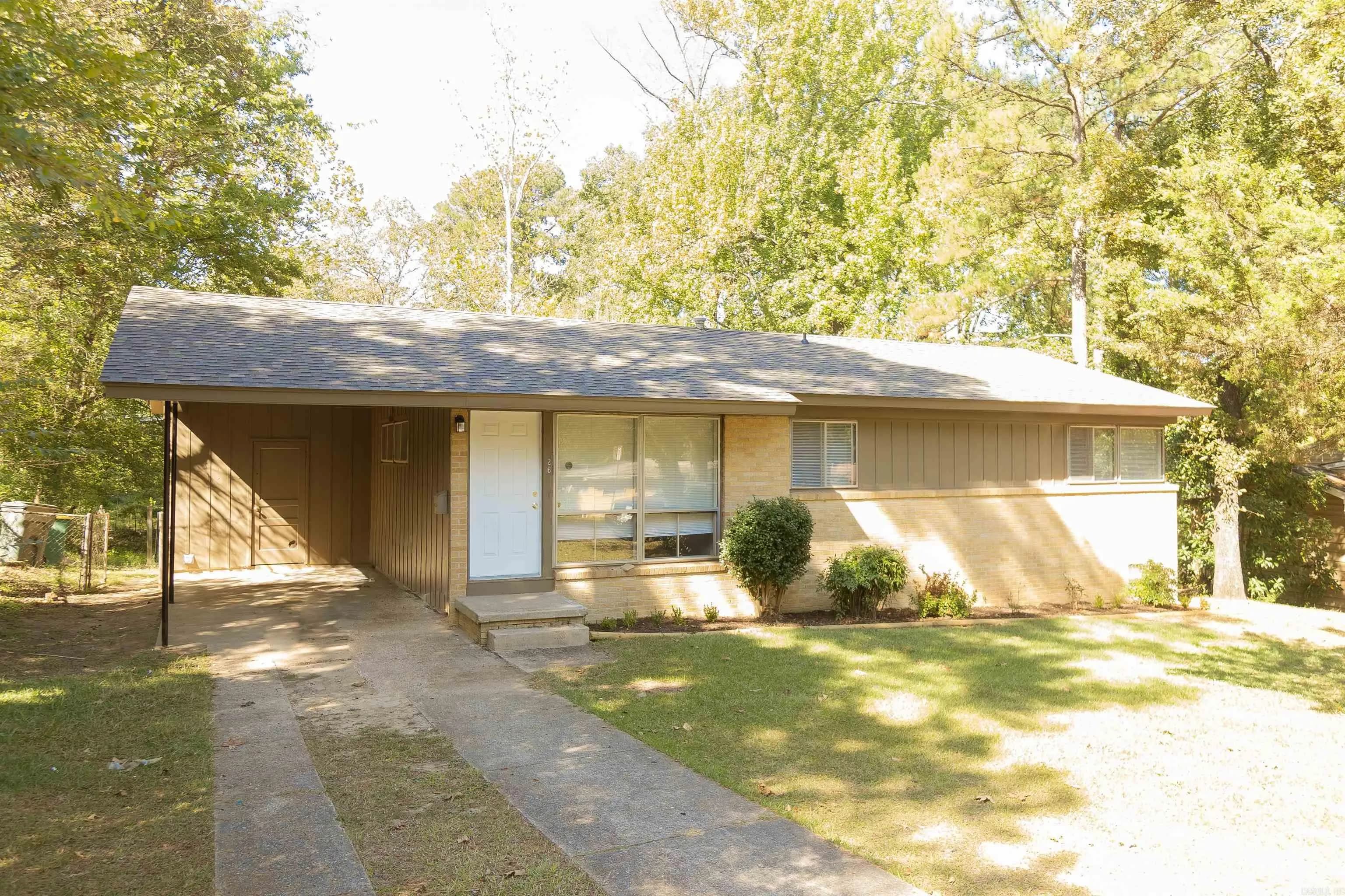 Property at 26  Greenway - Image 1