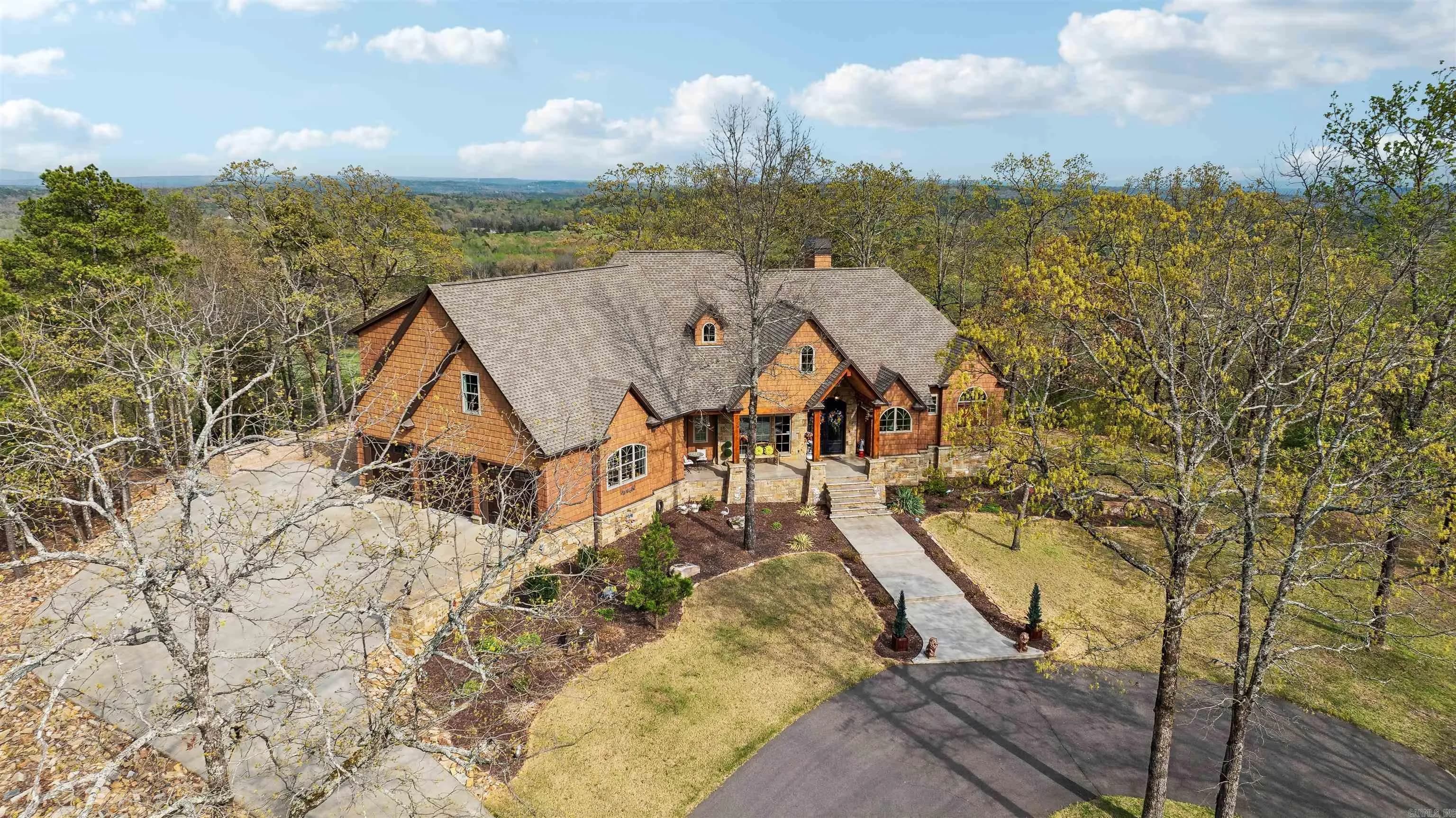 Property at 3419  Bailey loop - Image 7