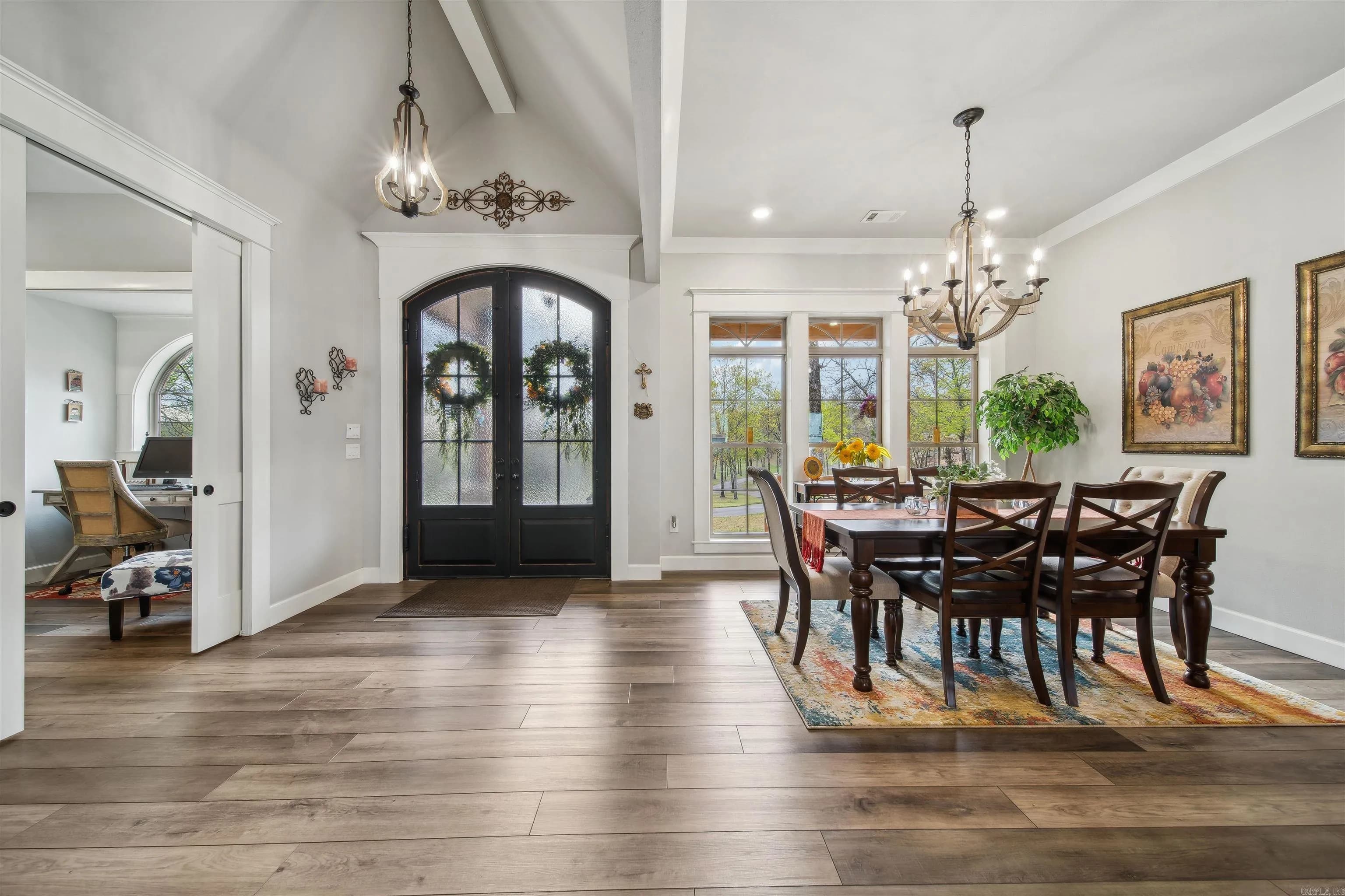 Property at 3419  Bailey loop - Image 14
