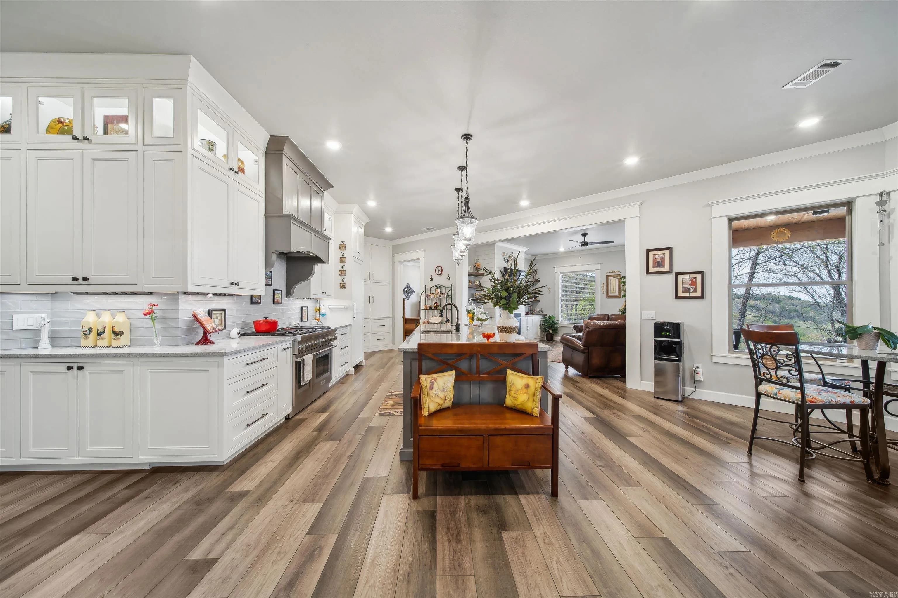 Property at 3419  Bailey loop - Image 20