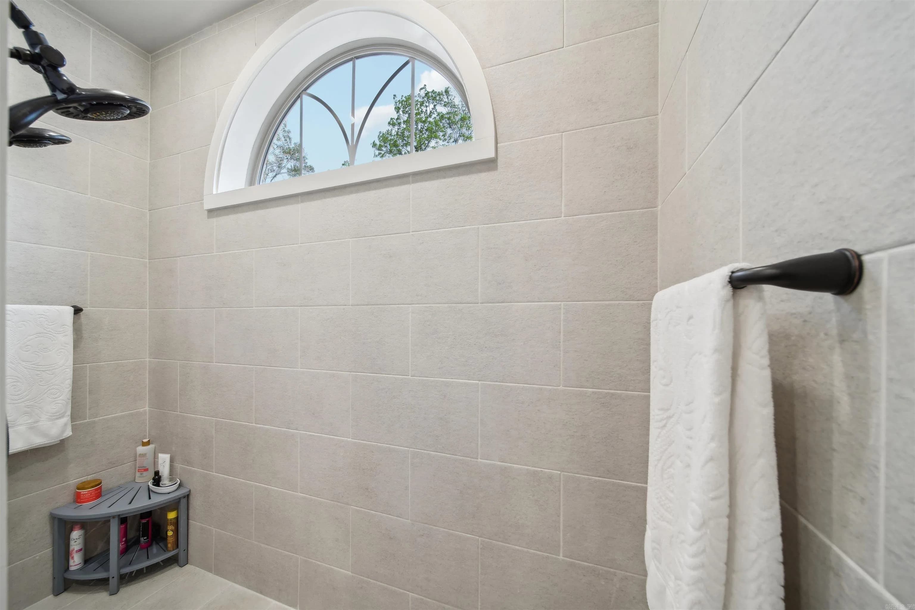 Property at 3419  Bailey loop - Image 35