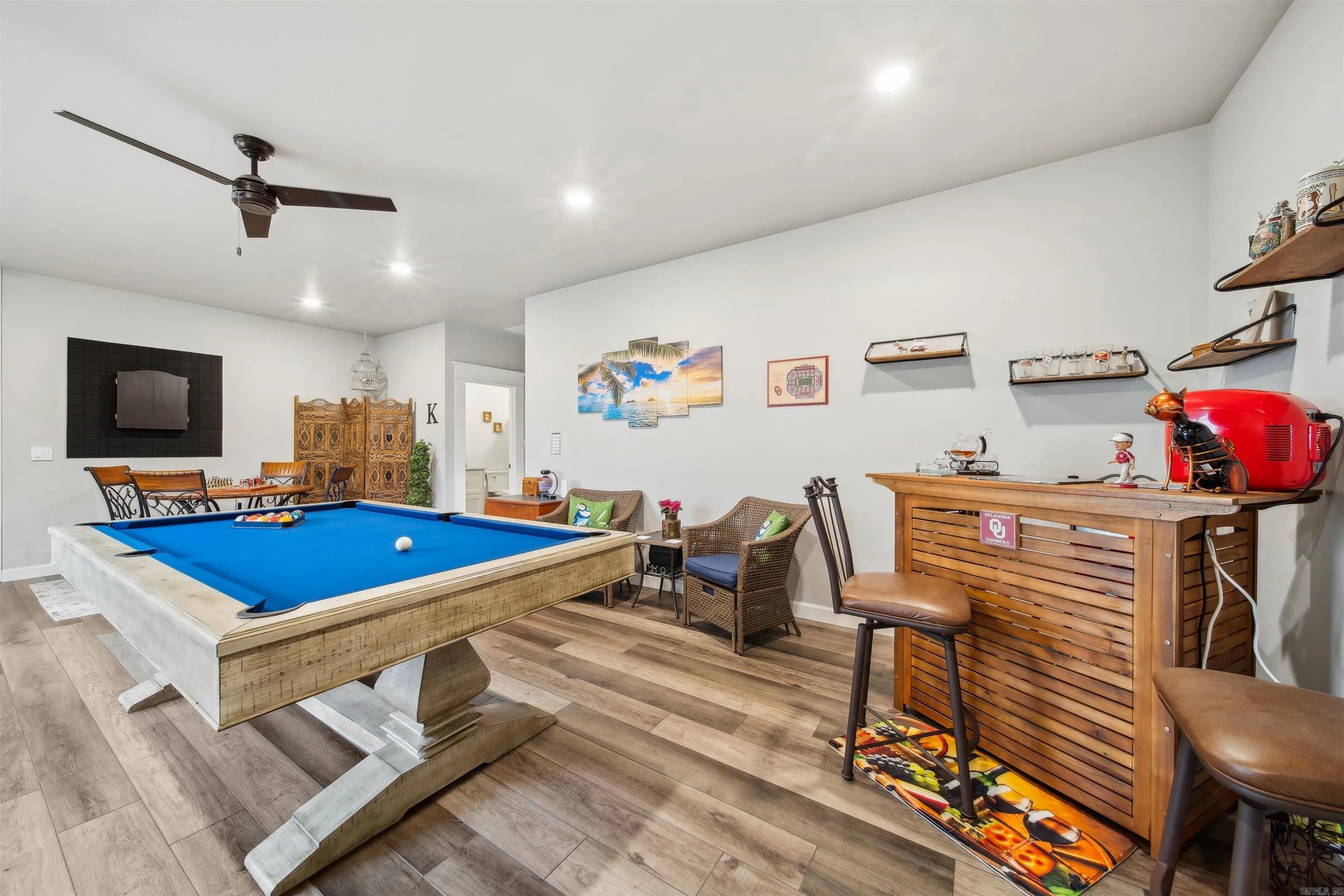 Property at 3419  Bailey loop - Image 41
