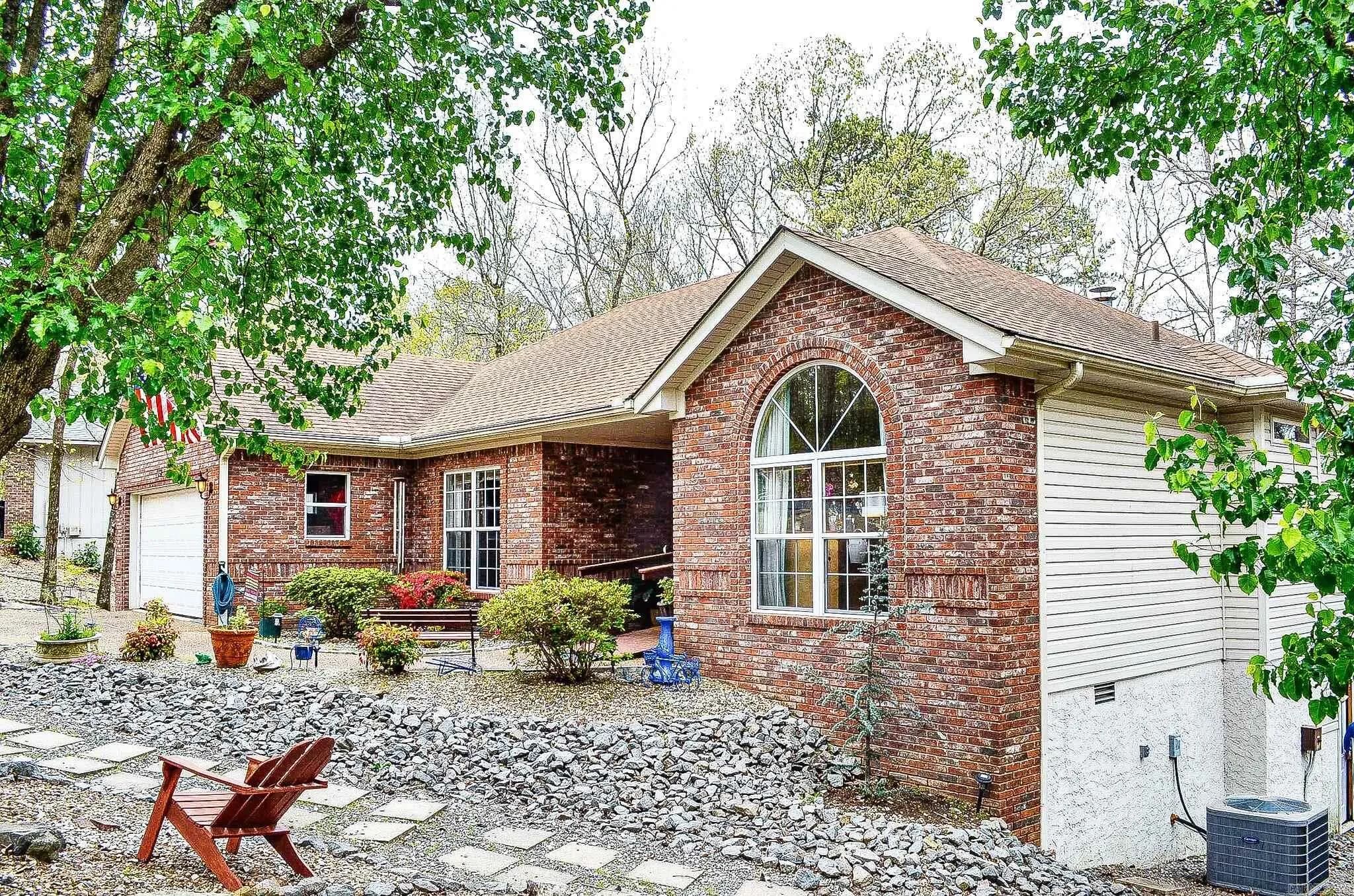 Property at 46  Murcia way - Image 2
