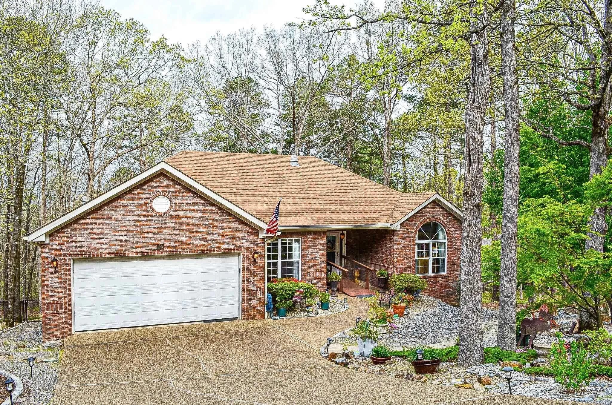 Property at 46  Murcia way - Image 1