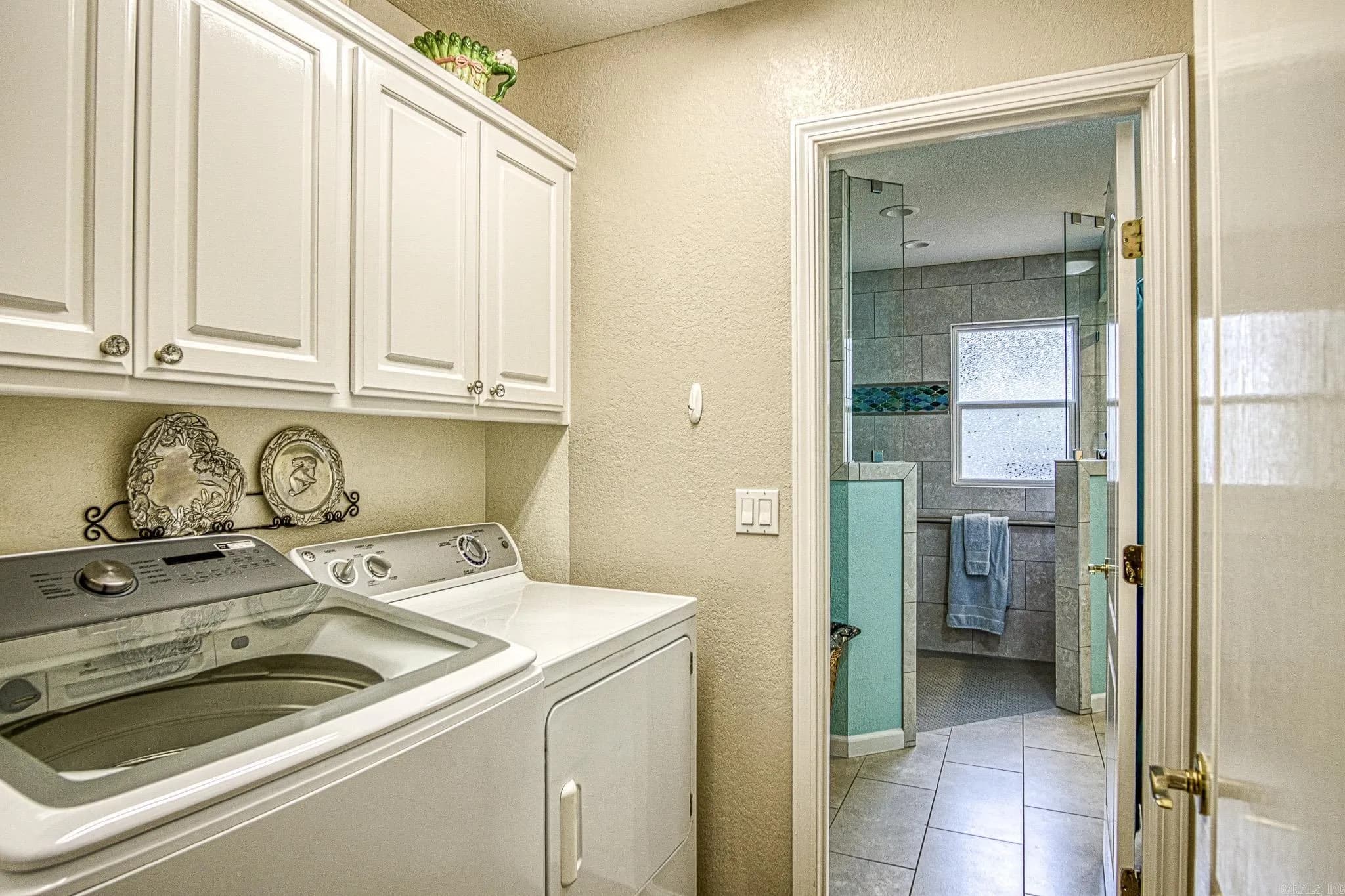 Property at 46  Murcia way - Image 29