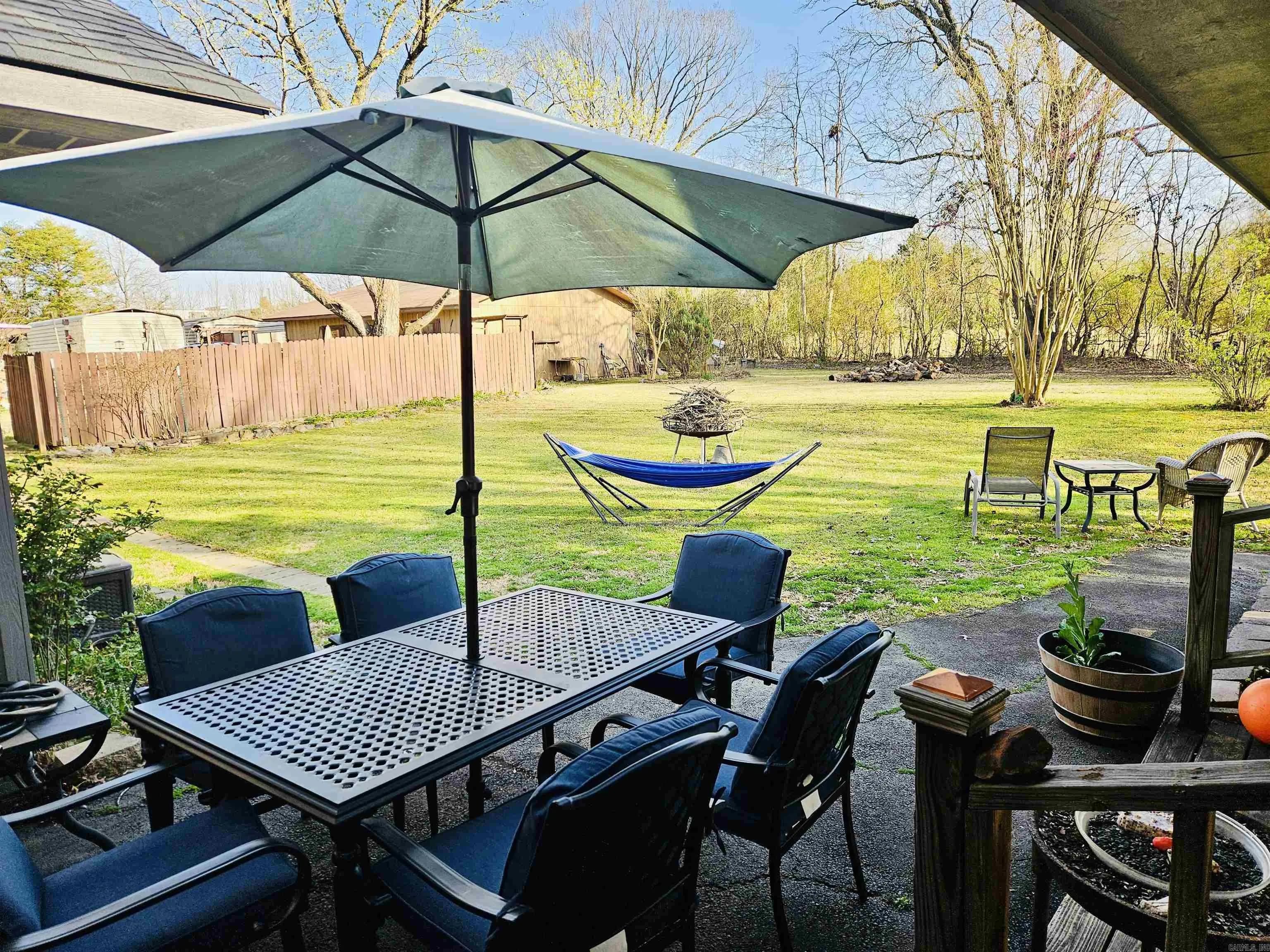 Property at 13  Jennifer - Image 46