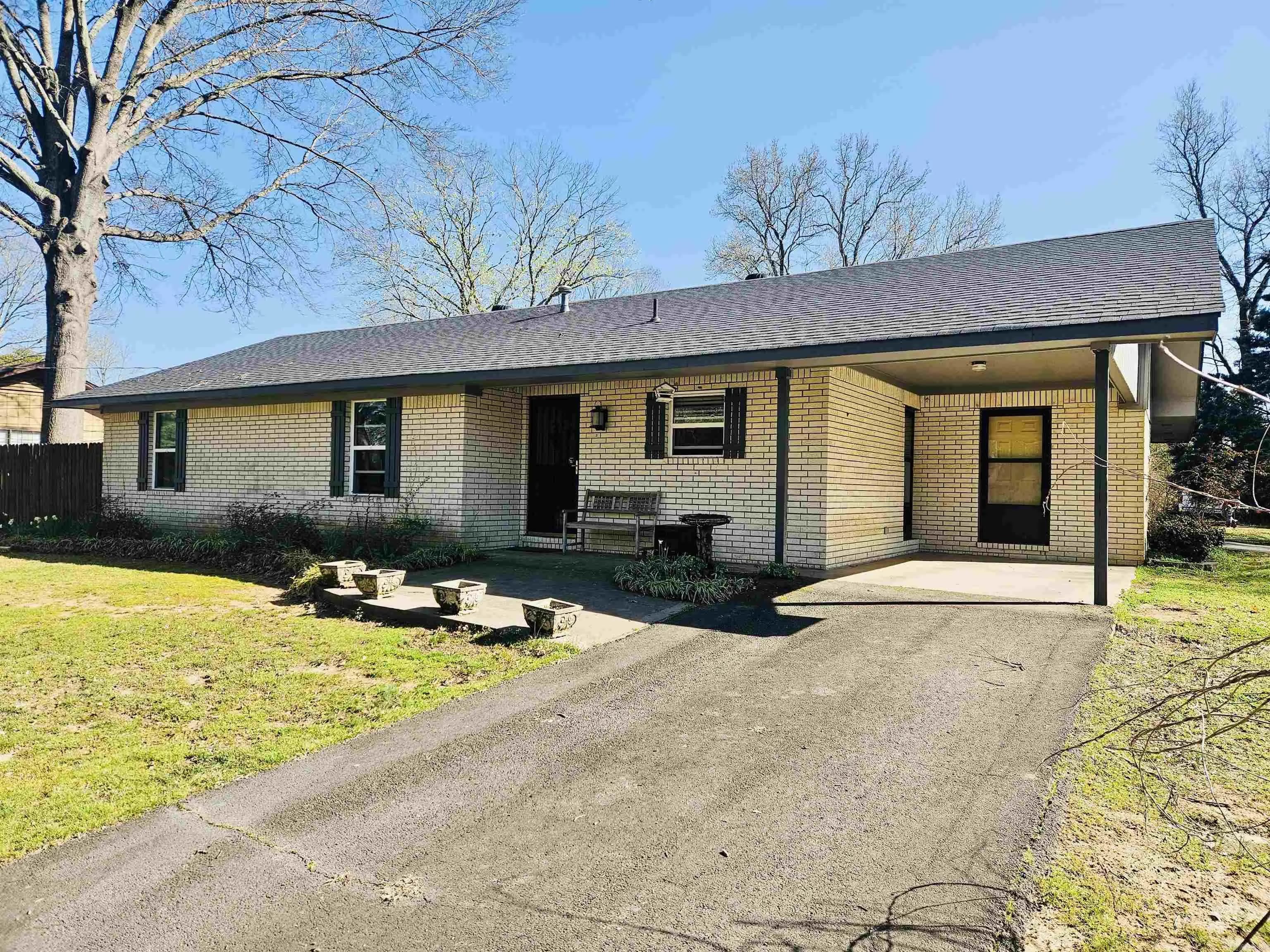 Property at 13  Jennifer - Image 1