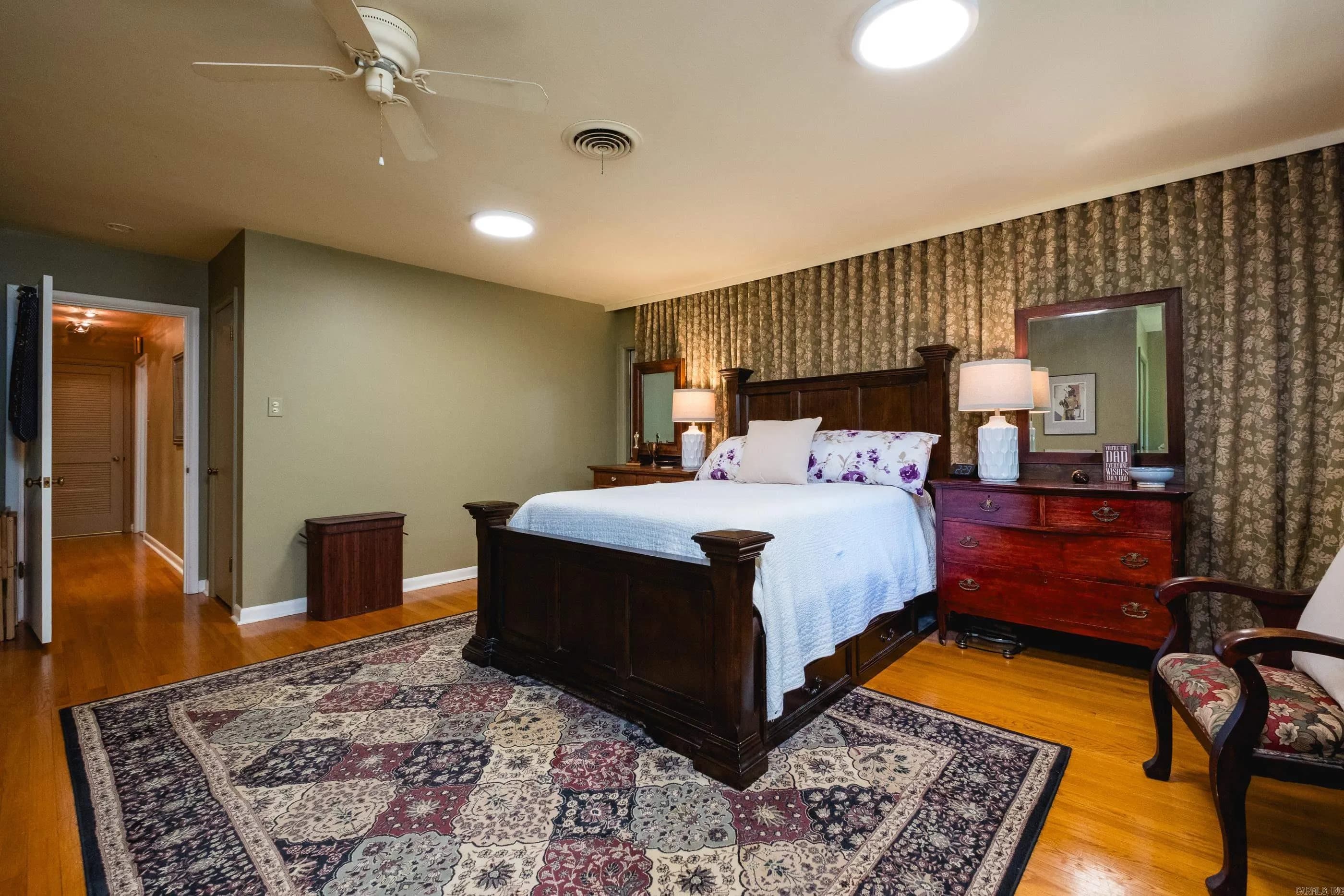 Property at 2  Pilot point - Image 21