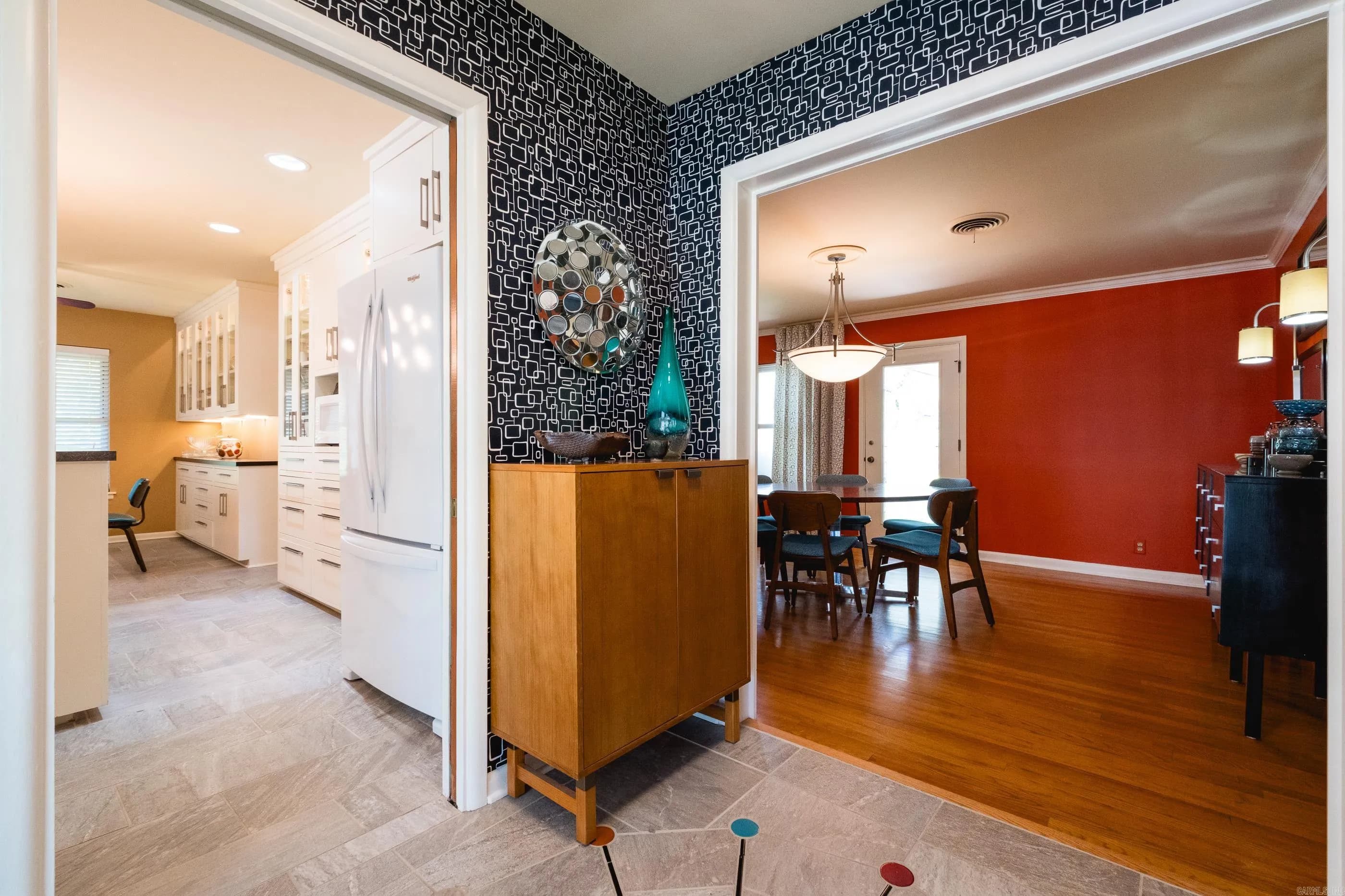 Property at 2  Pilot point - Image 7