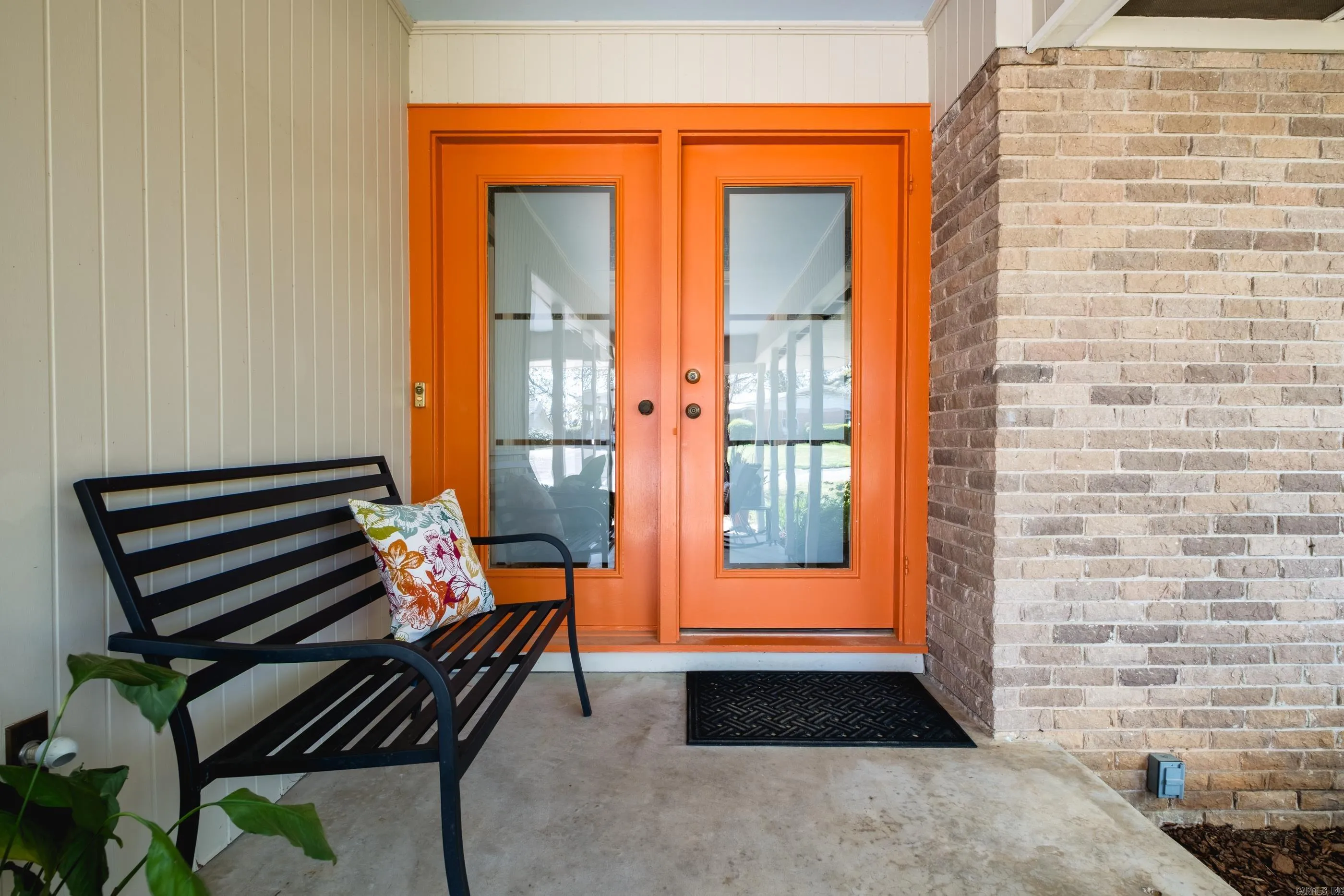 Property at 2  Pilot point - Image 4