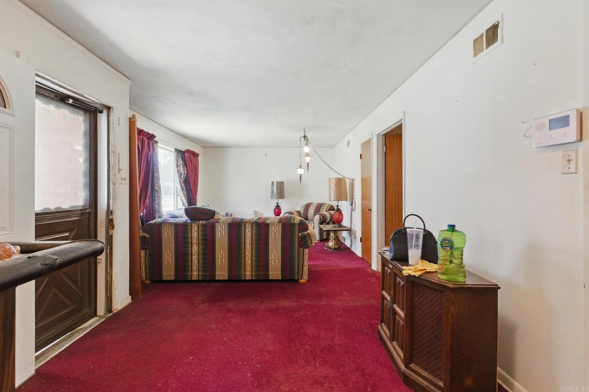 Property at 1822 S Jackson - Image 3