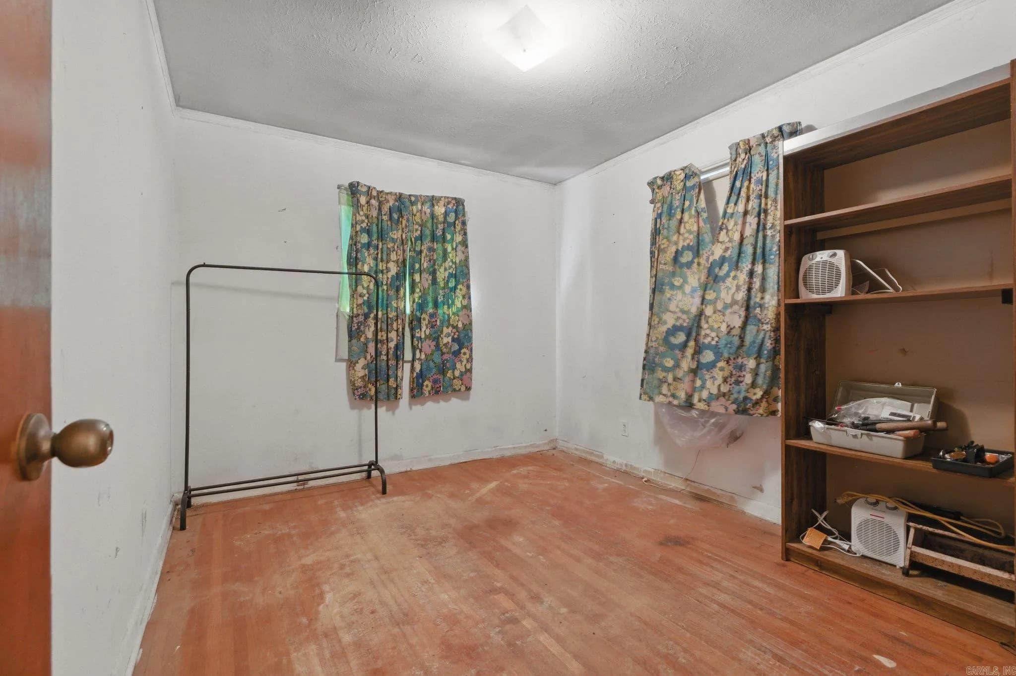 Property at 1822 S Jackson - Image 13