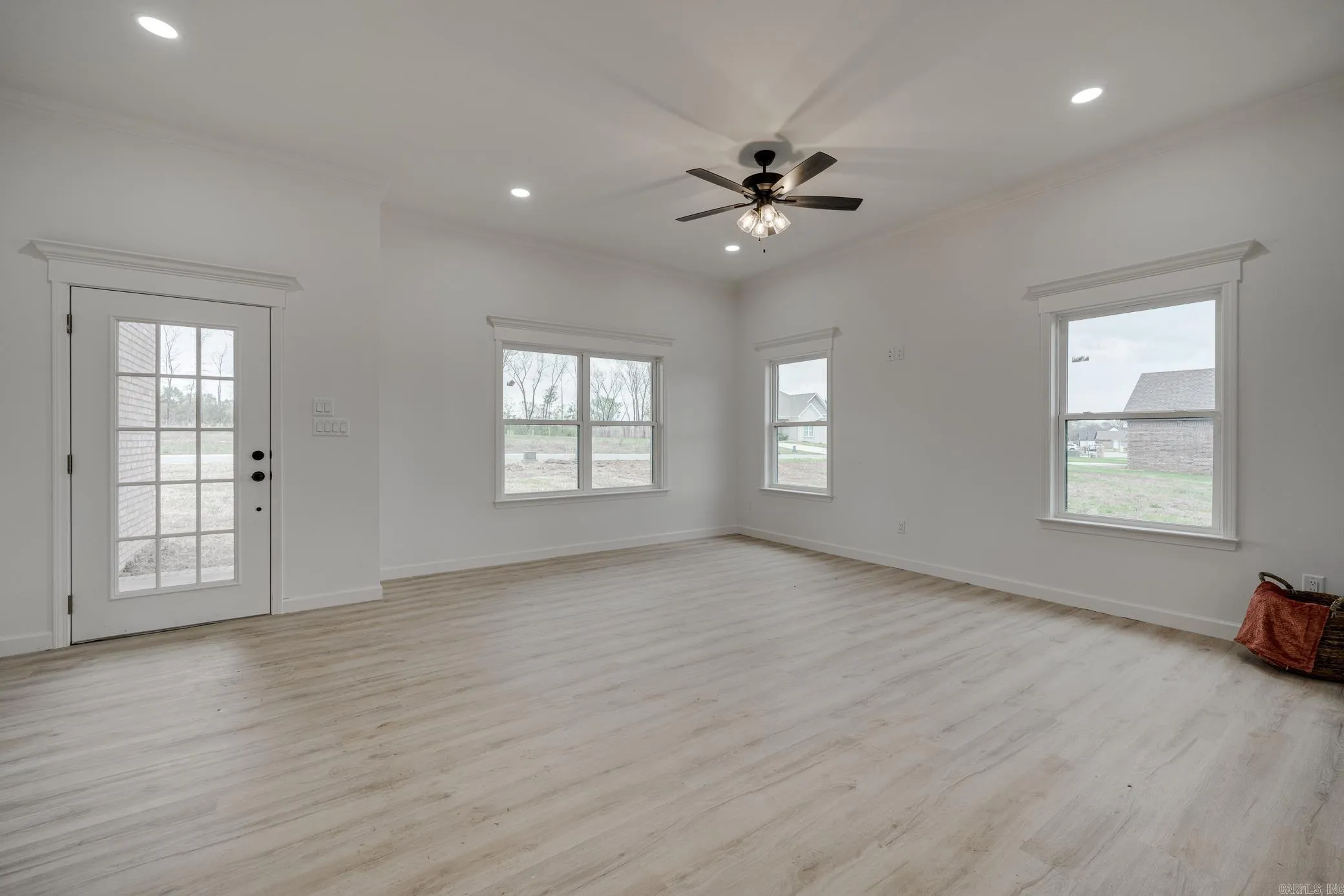 Property at 166  Hayden - Image 17