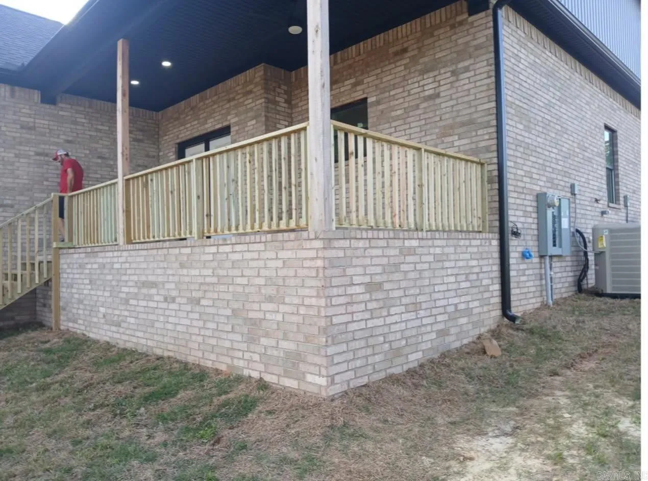 Property at 166  Hayden - Image 6