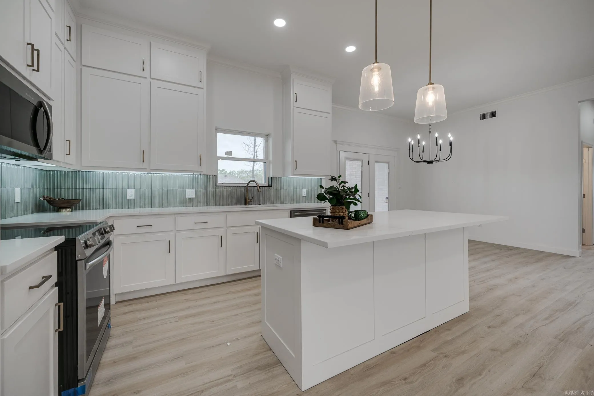 Property at 166  Hayden - Image 7