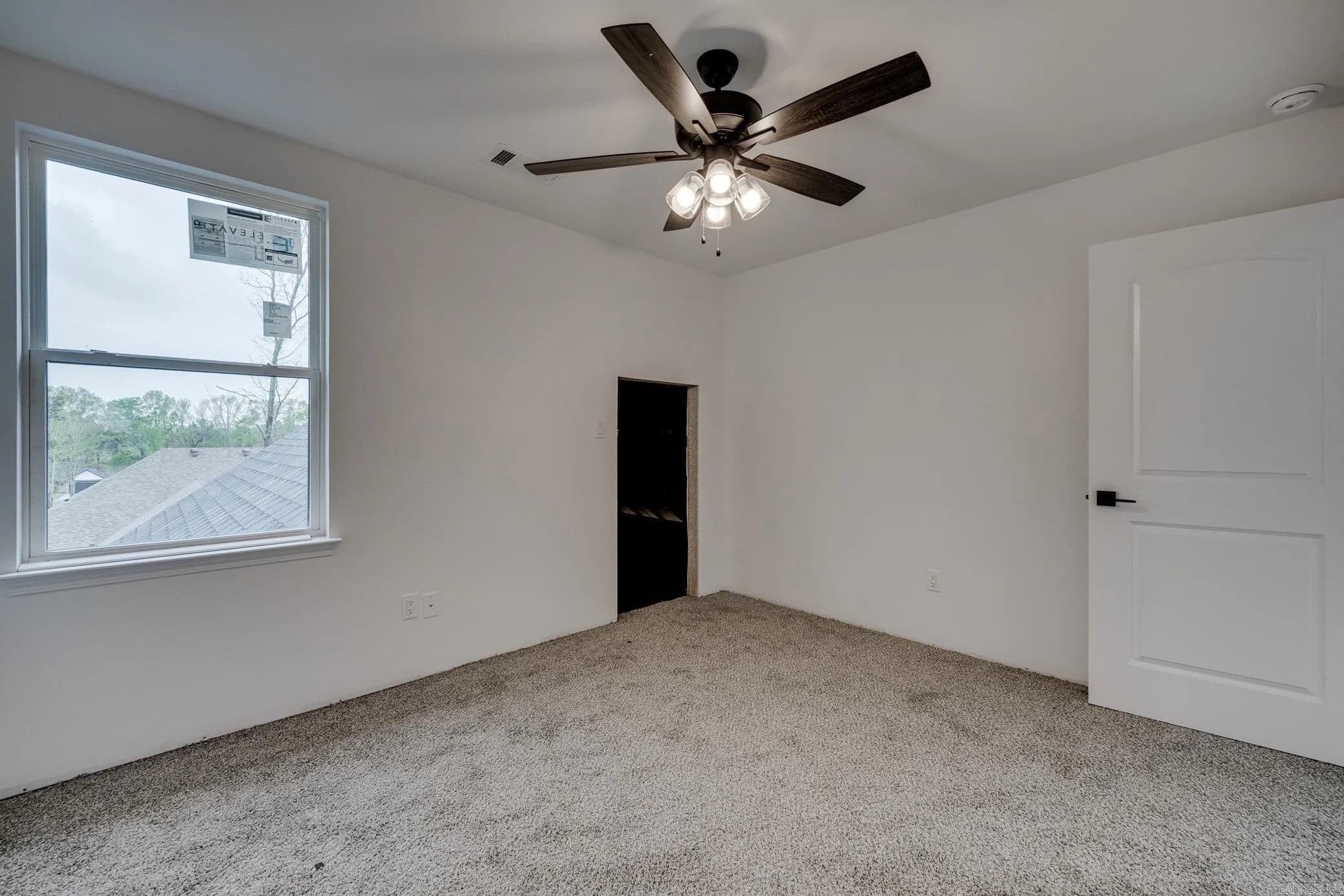 Property at 166  Hayden - Image 46