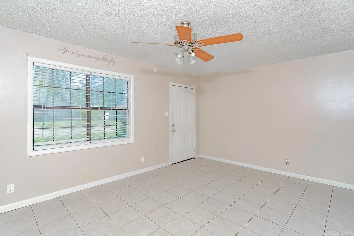 Property at 3212  Meador - Image 7