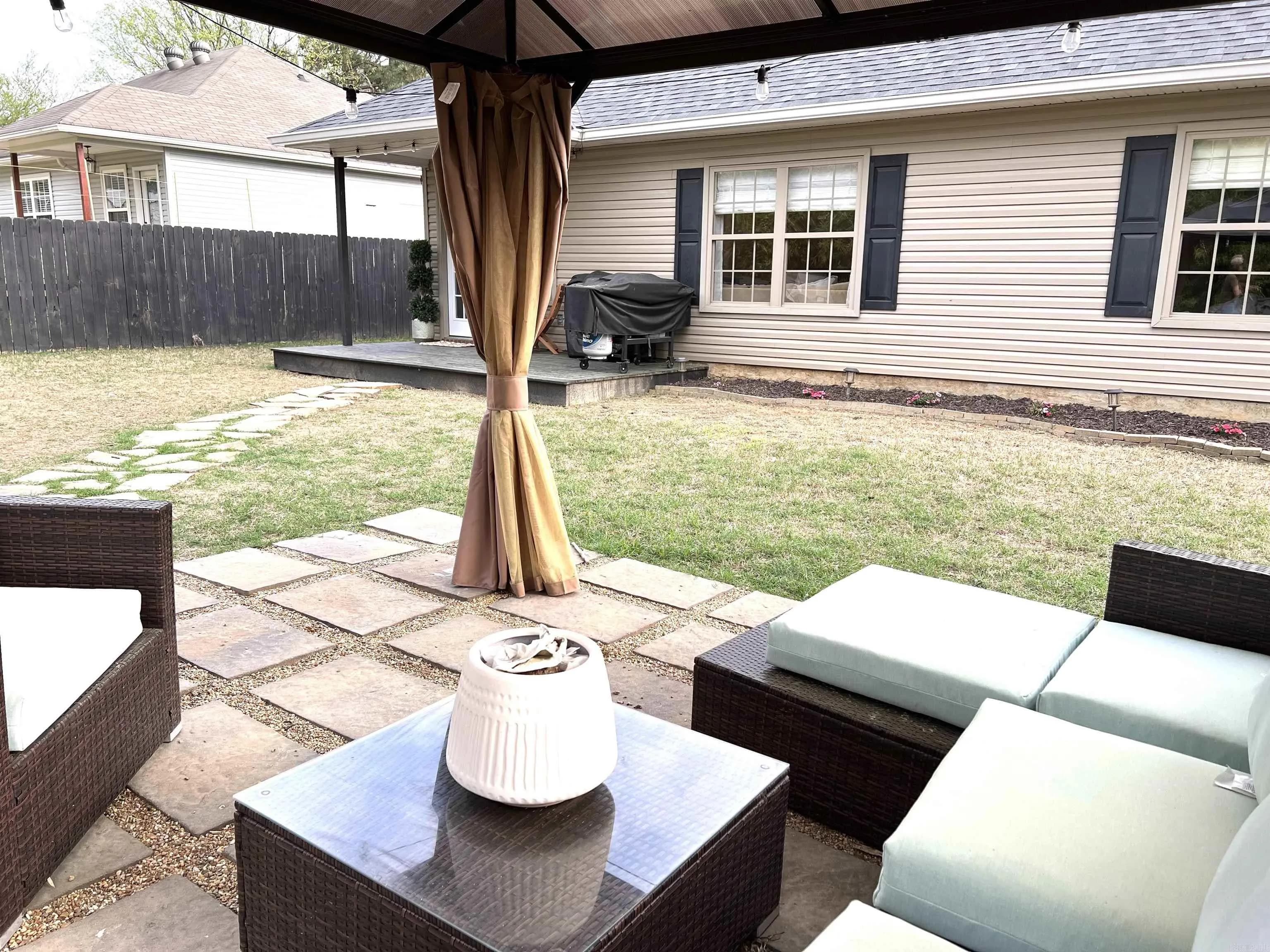 Property at 815 W Ashley - Image 43