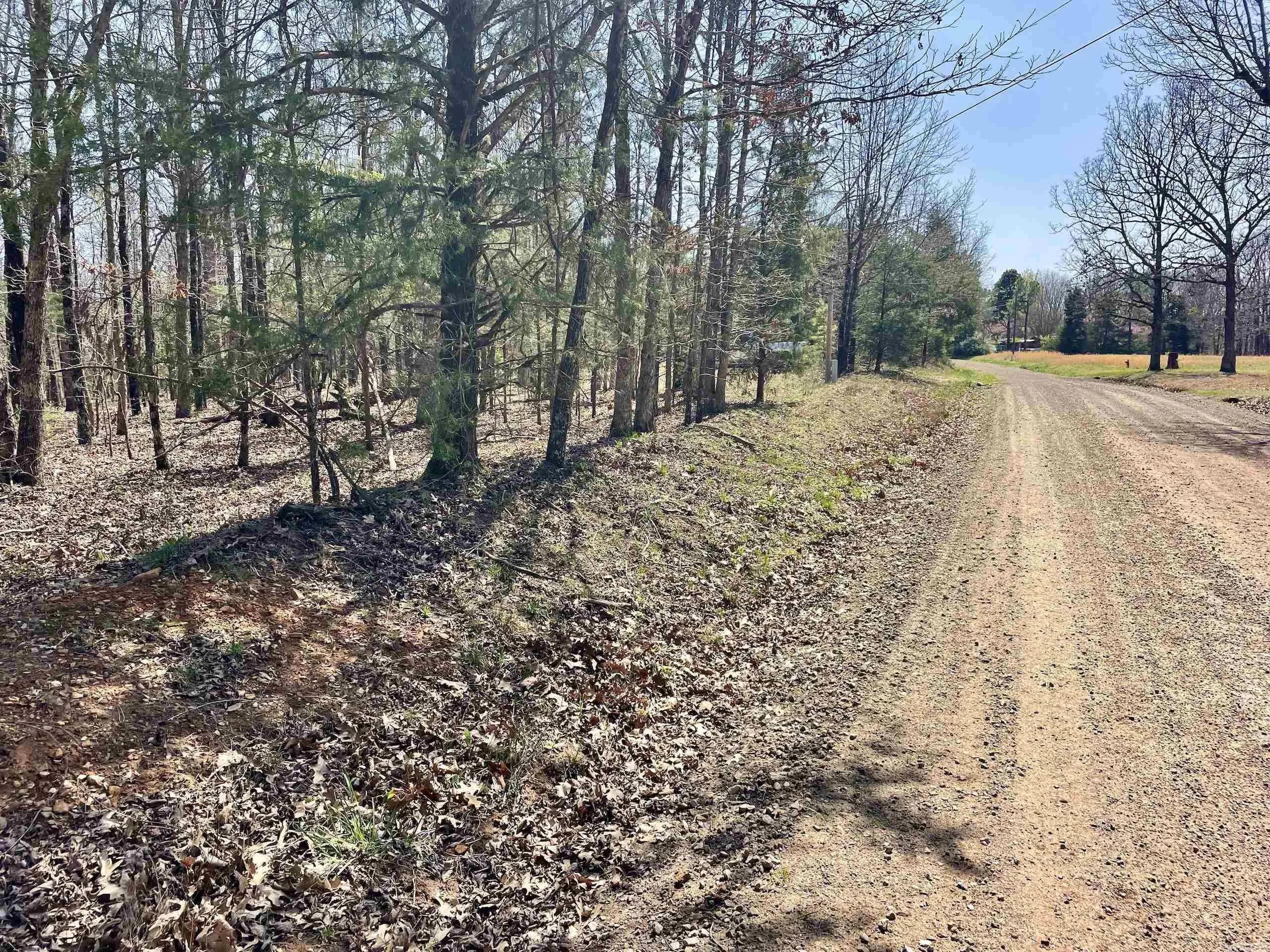 Property at 001  Dabney - Image 35