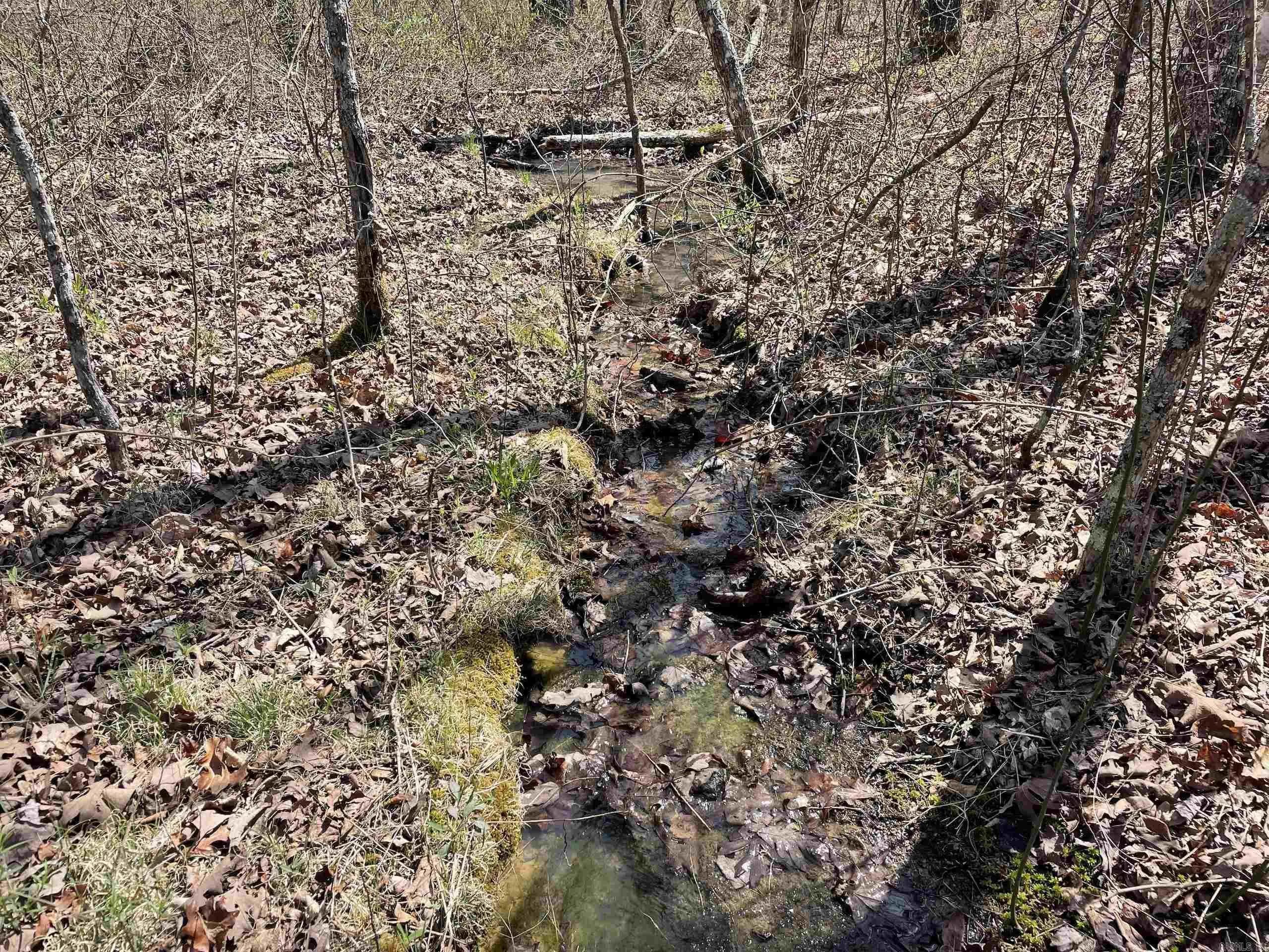 Property at 001  Dabney - Image 21