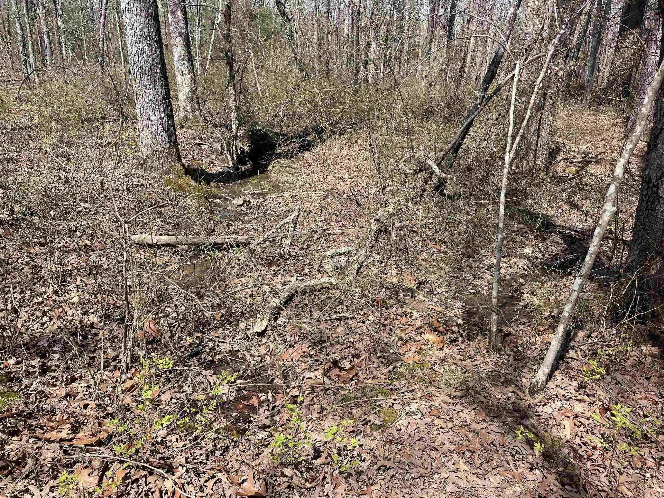 Property at 001  Dabney - Image 18