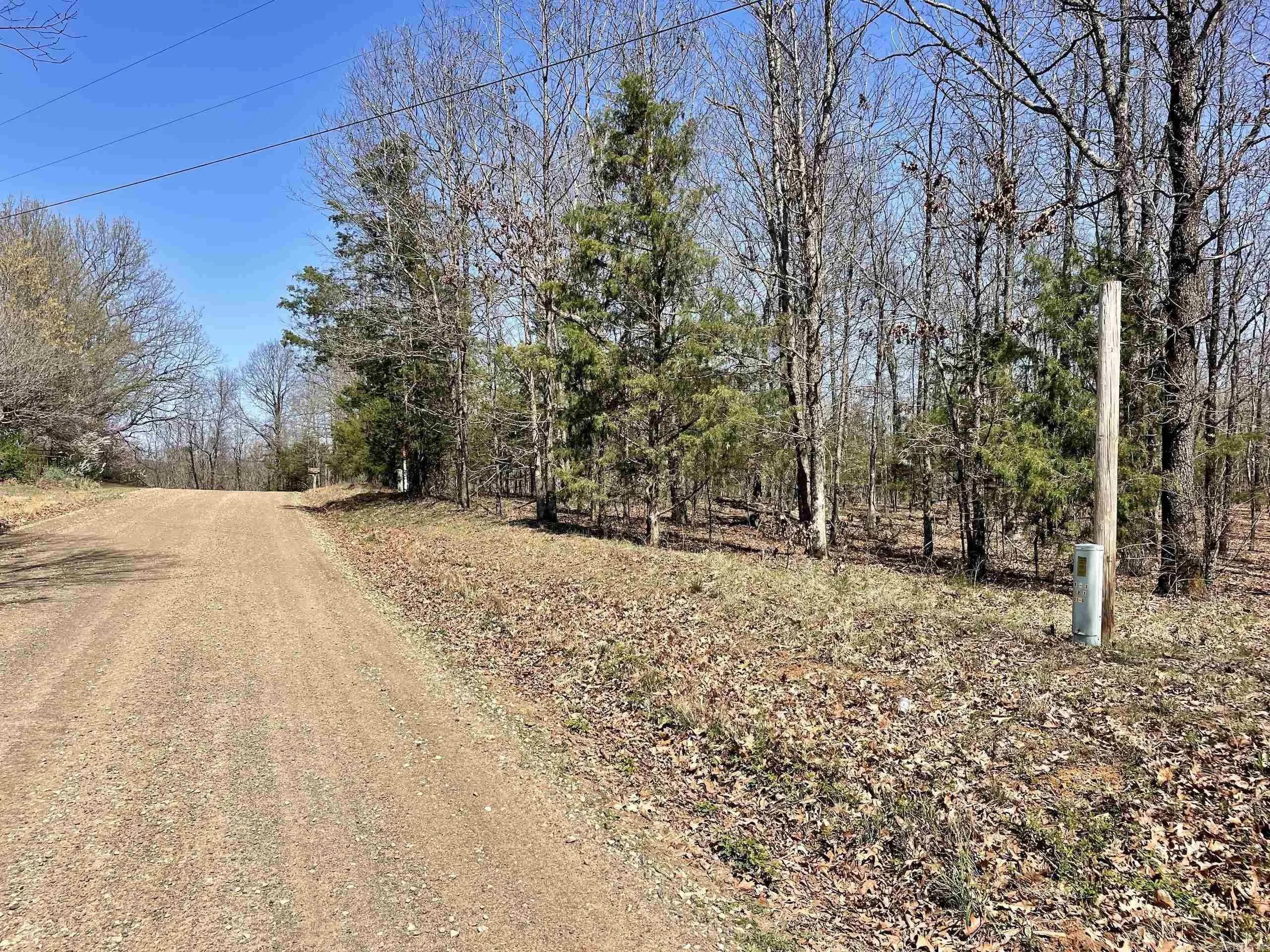 Property at 001  Dabney - Image 36