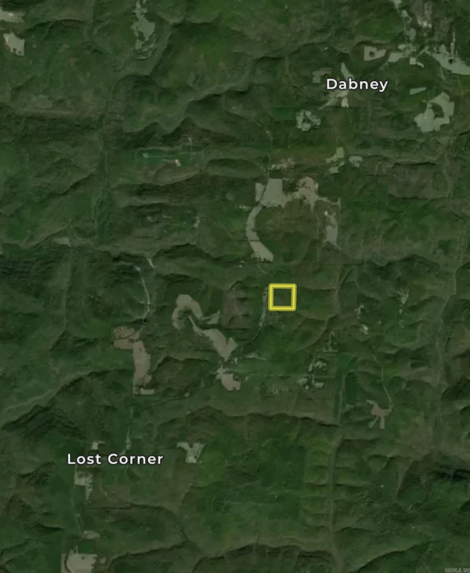 Property at 001  Dabney - Image 40