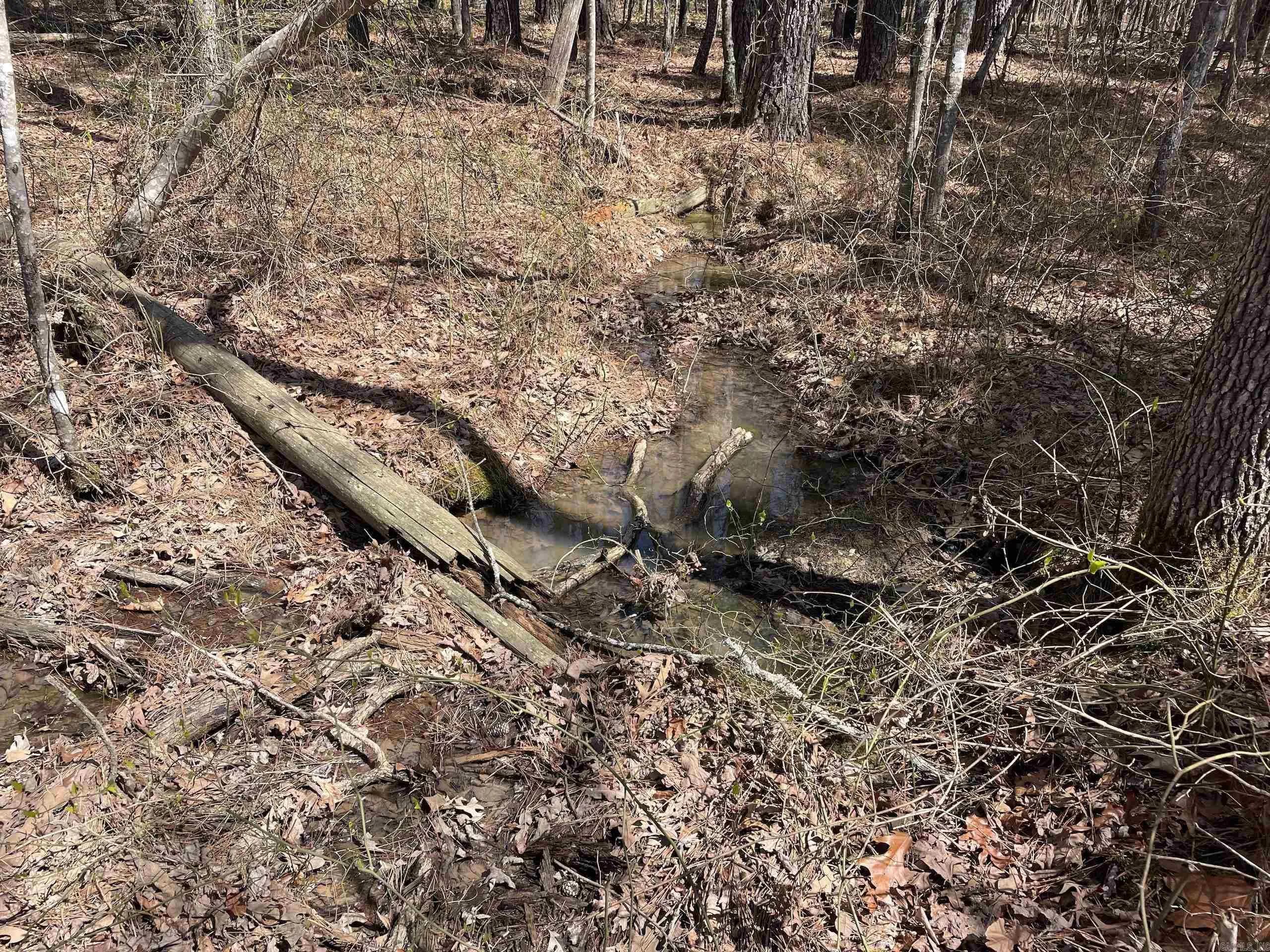Property at 001  Dabney - Image 19