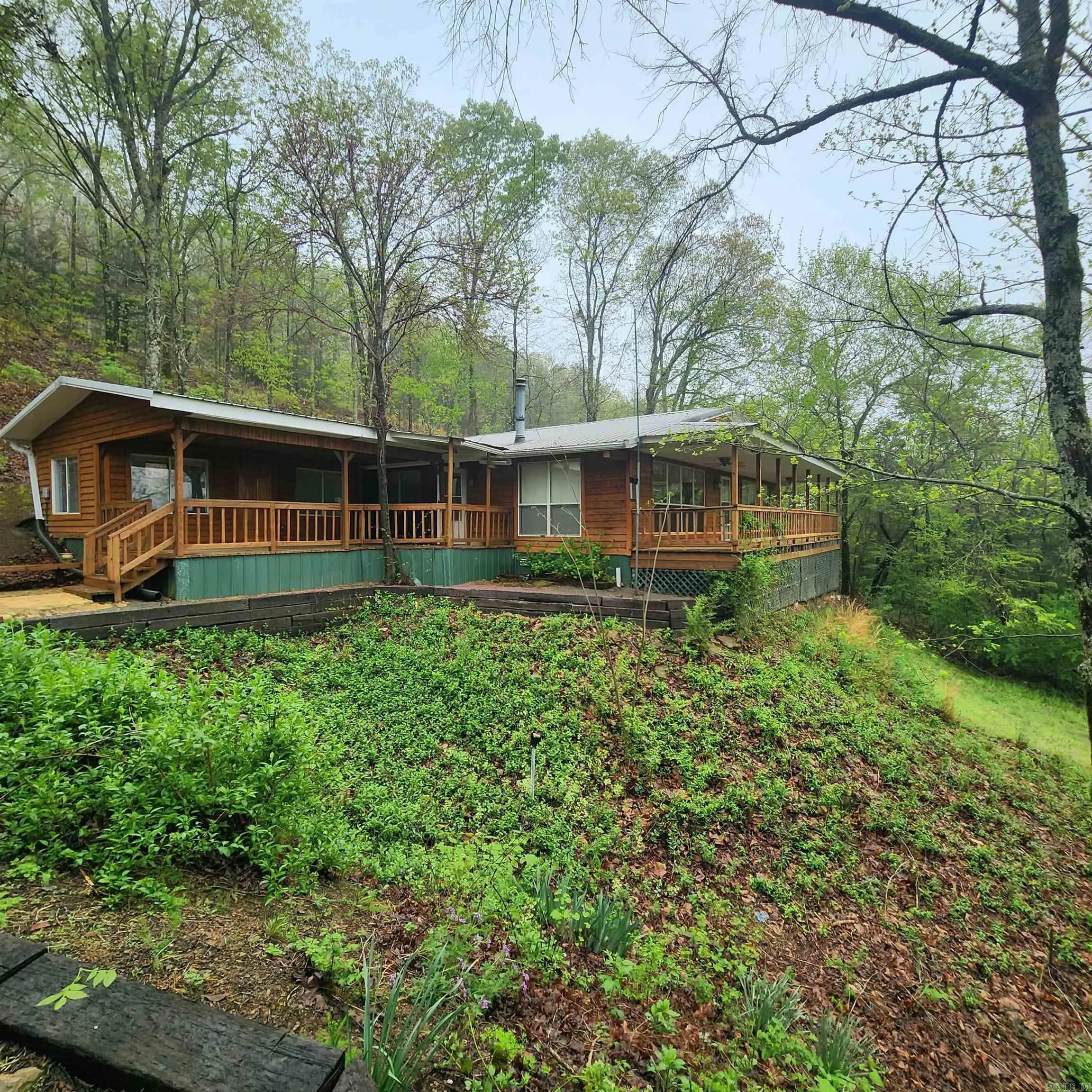 Property at 186  Ferguson mountain - Image 6