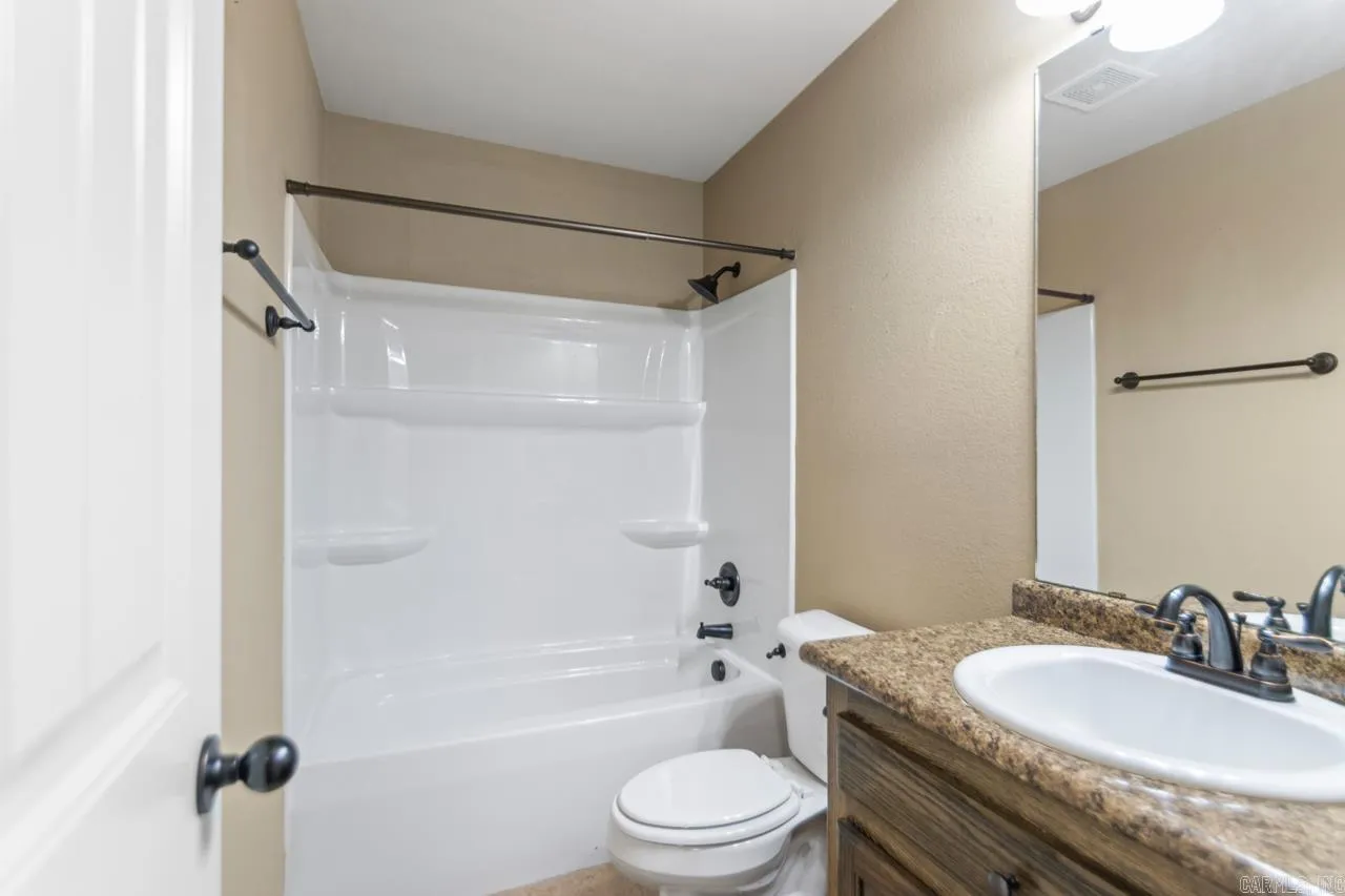 Property at 2479  Pleasant willow drive - Image 23