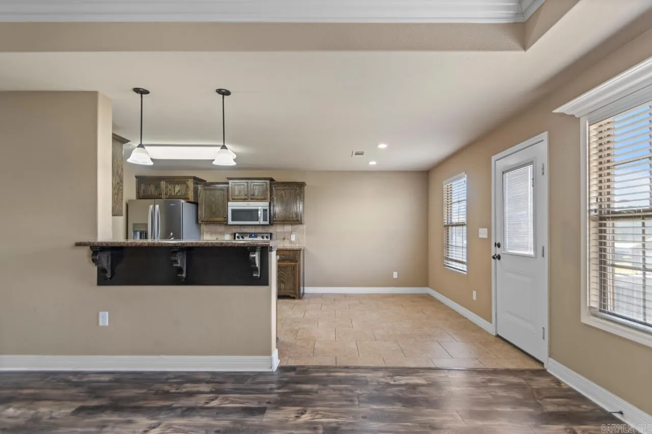 Property at 2479  Pleasant willow drive - Image 7