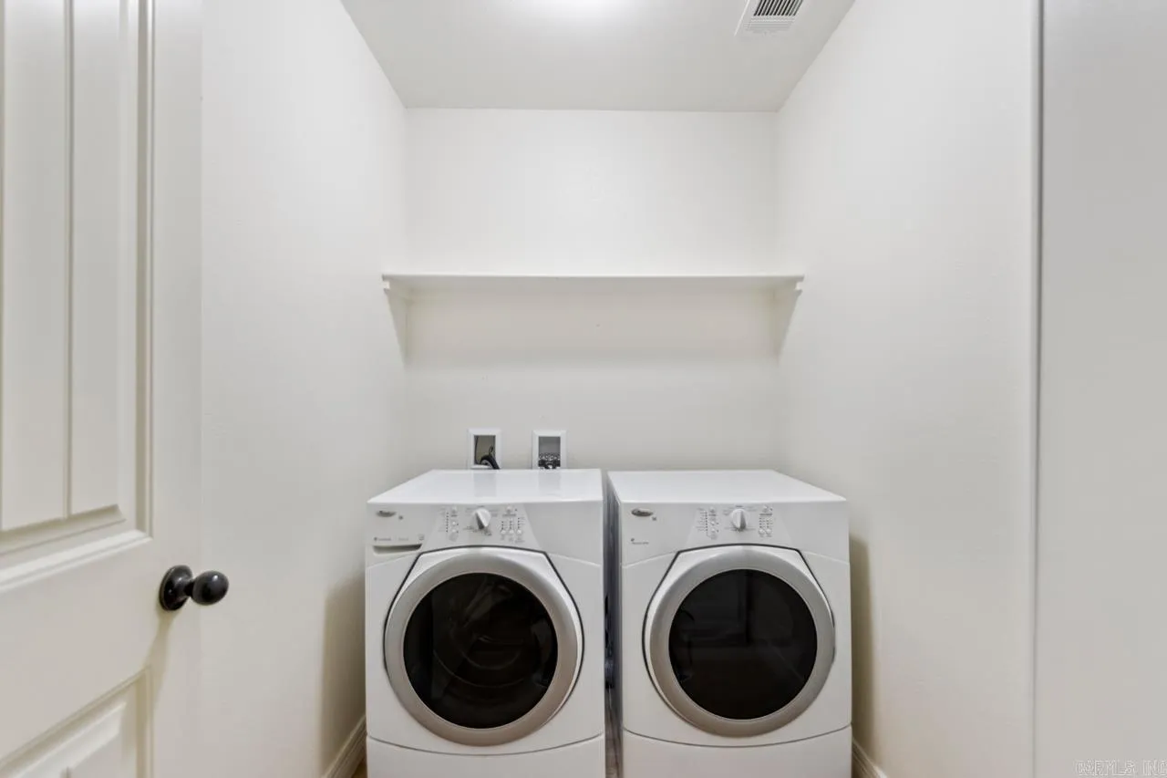 Property at 2479  Pleasant willow drive - Image 11