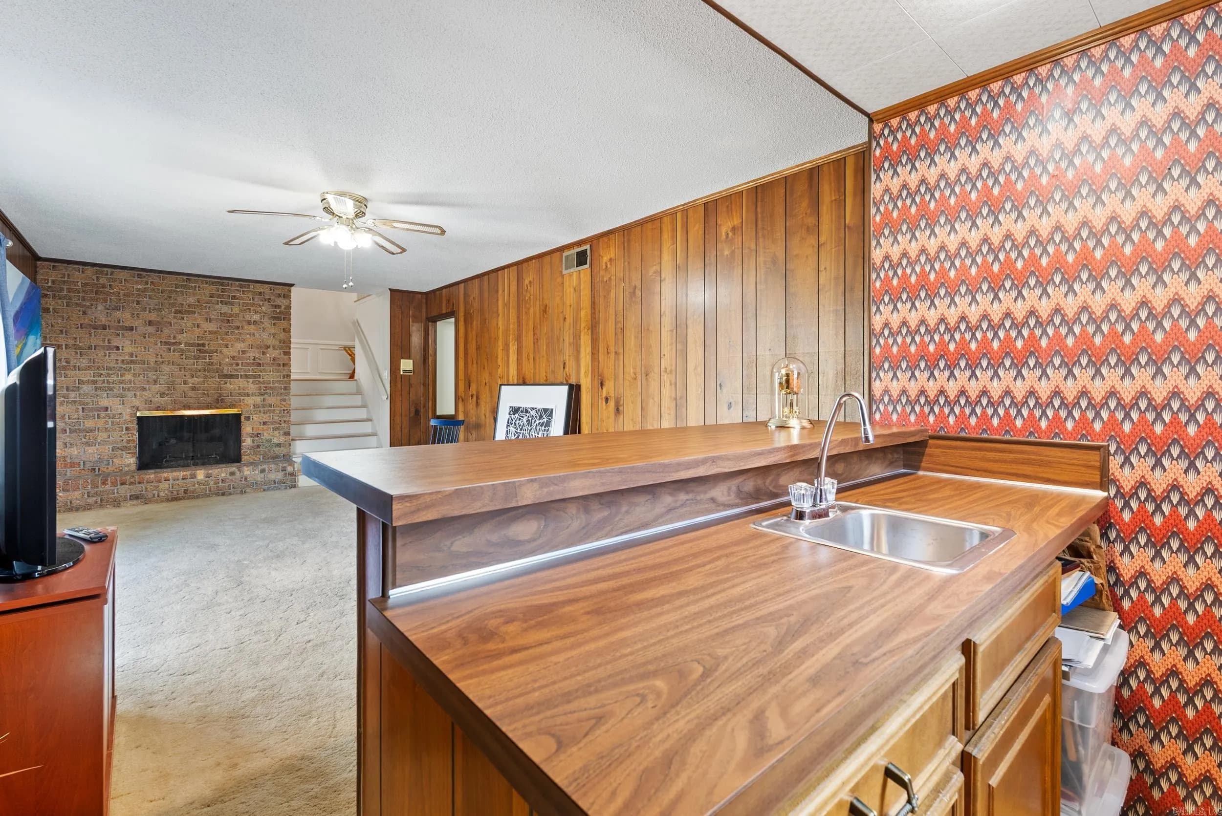 Property at 82  Kingspark road - Image 31