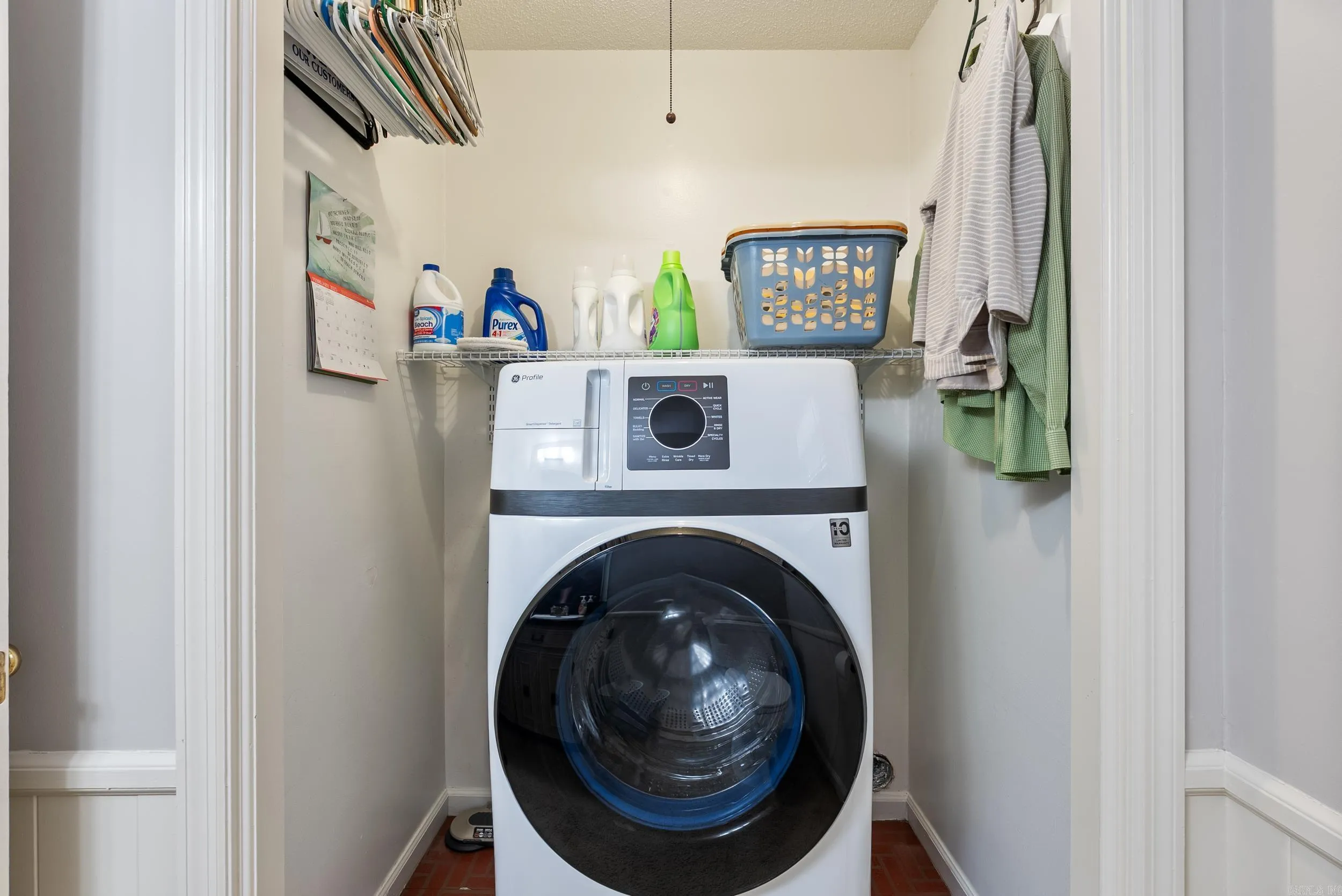 Property at 82  Kingspark road - Image 33
