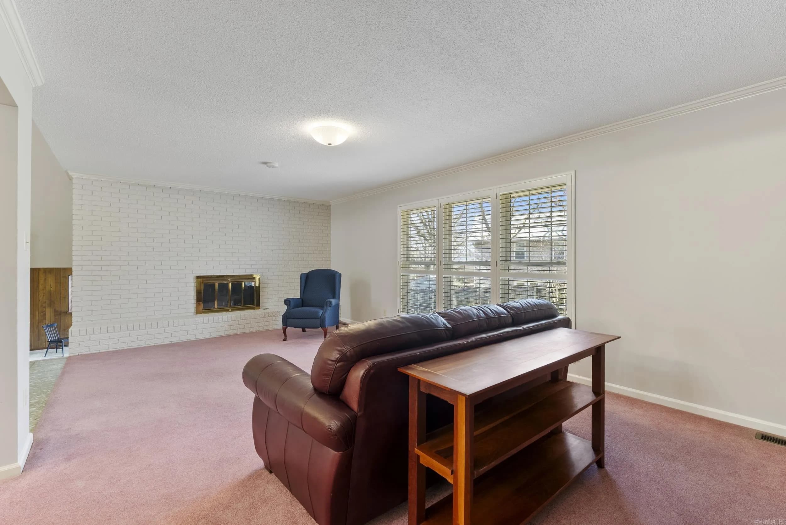 Property at 82  Kingspark road - Image 7