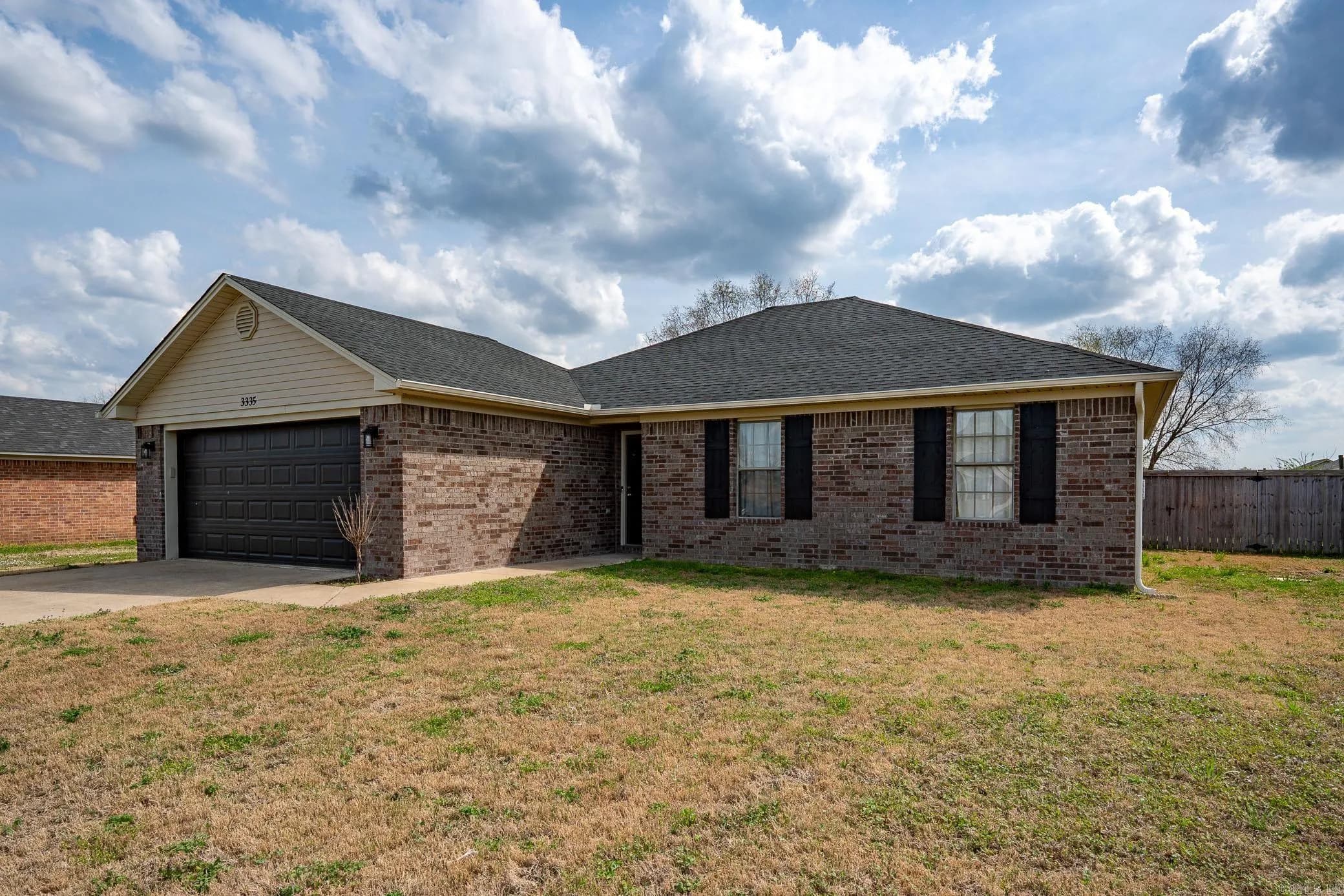 Property at 3335  Appomatox drive - Image 25
