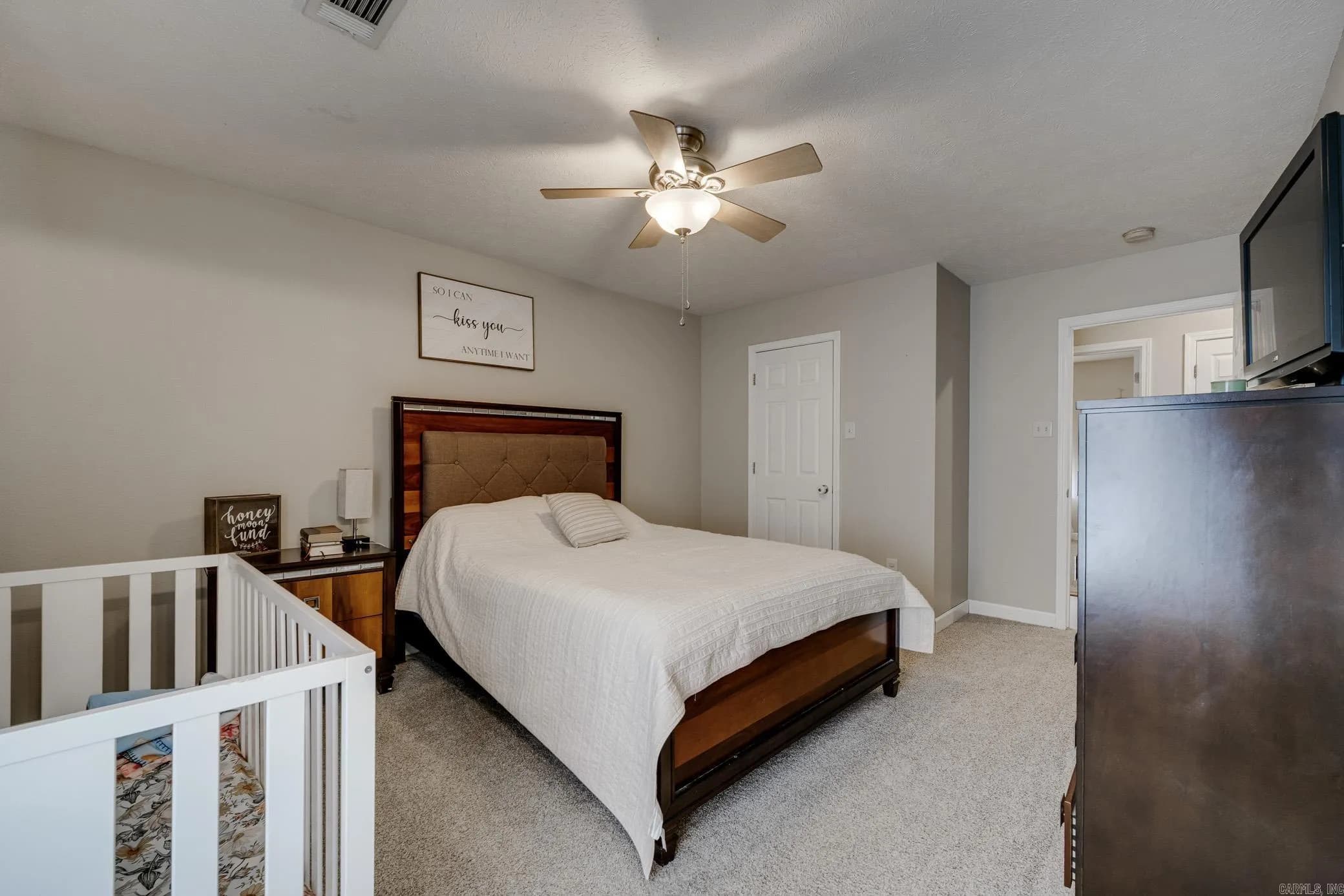 Property at 3335  Appomatox drive - Image 13