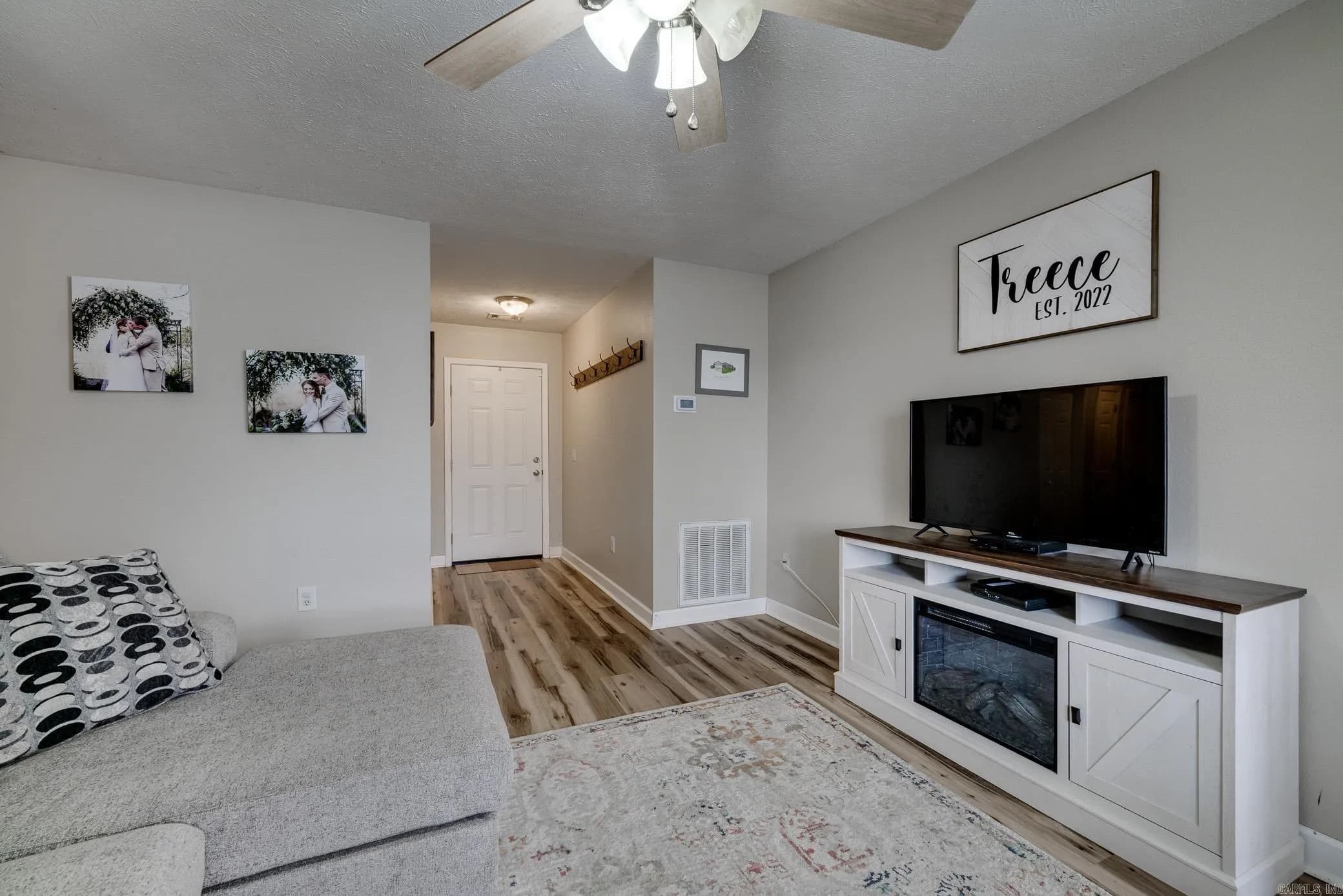 Property at 3335  Appomatox drive - Image 5