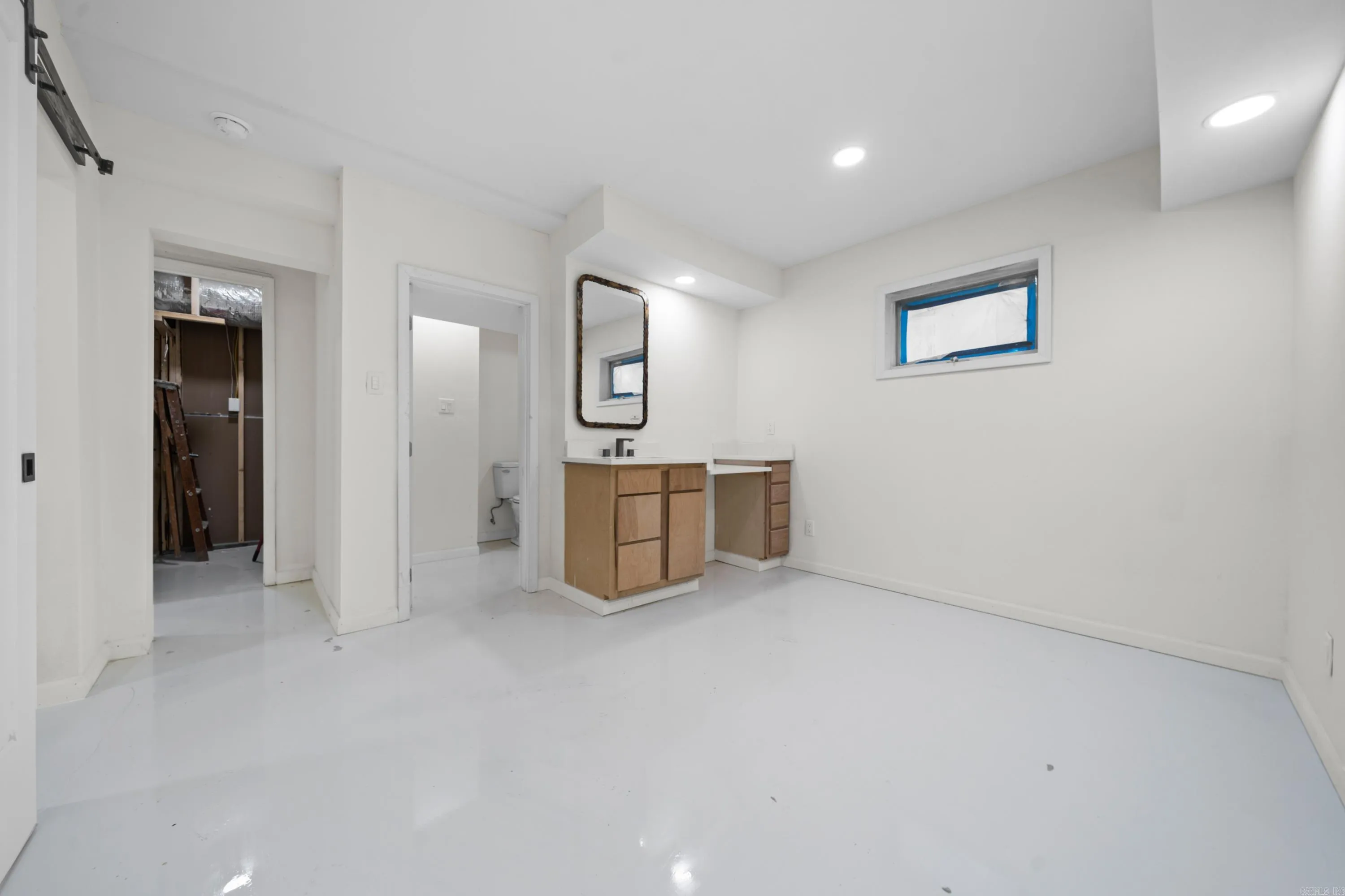 Property at 32  Lodosa - Image 35