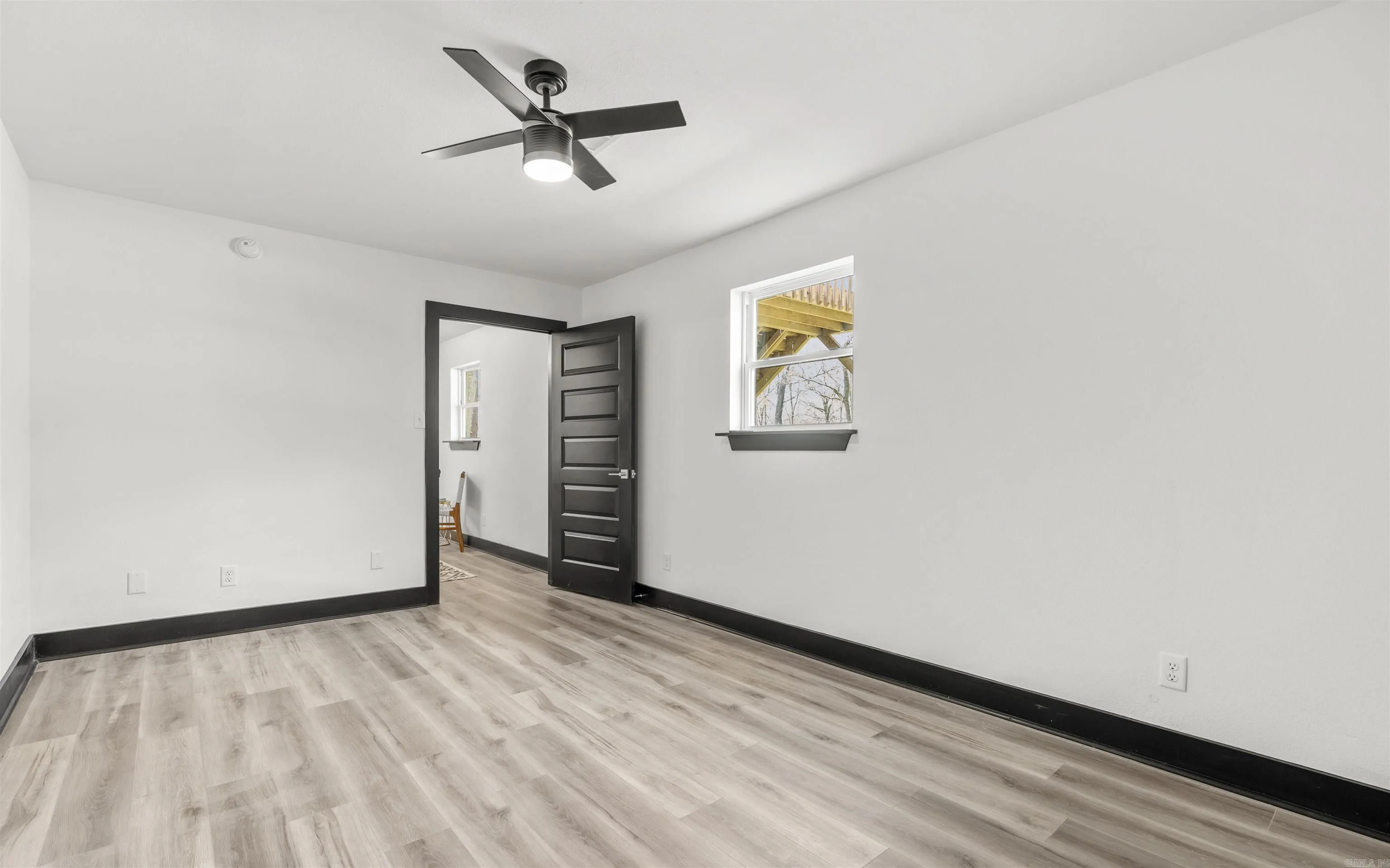 Property at 120  Halteria st - Image 41
